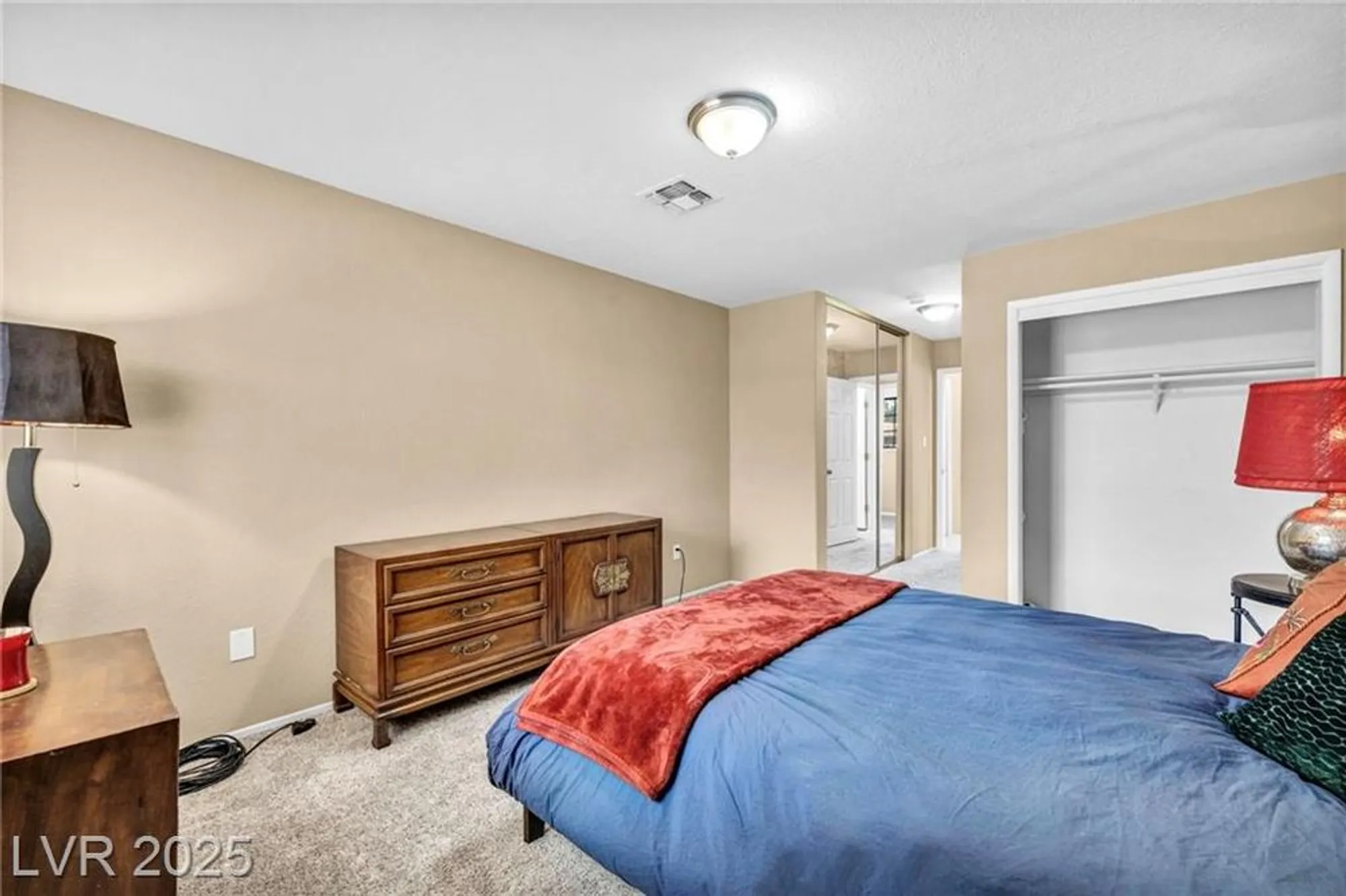 Property Slideshow image 29 of 44 | 2851 s valley view blvd unit 1025, Las Vegas, NV, 89102