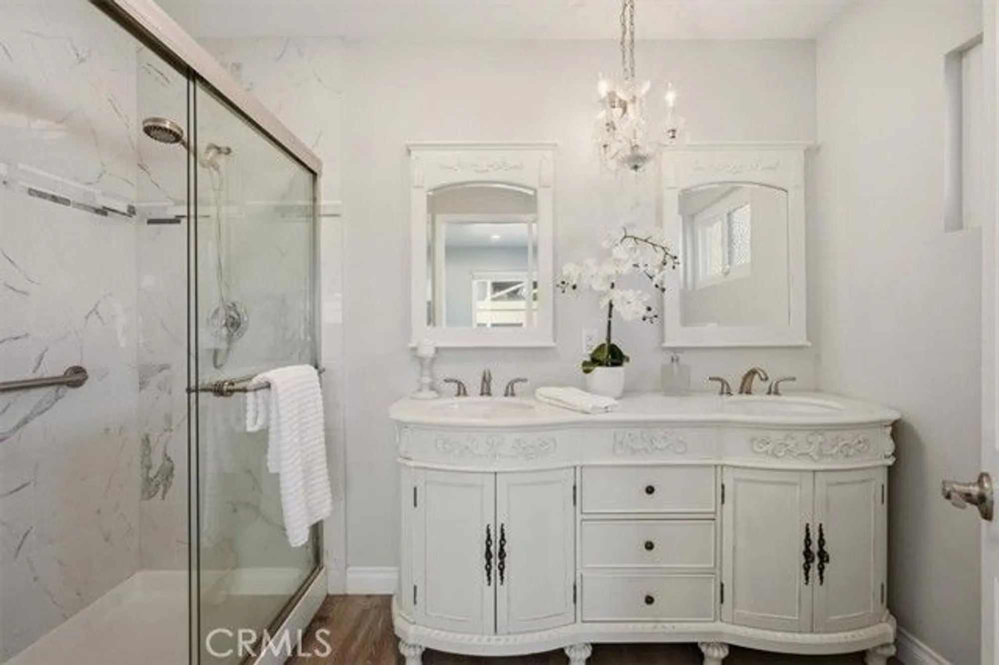 Property Slideshow image 26 of 41 | 29326 carmel rd, Menifee, CA, 92586