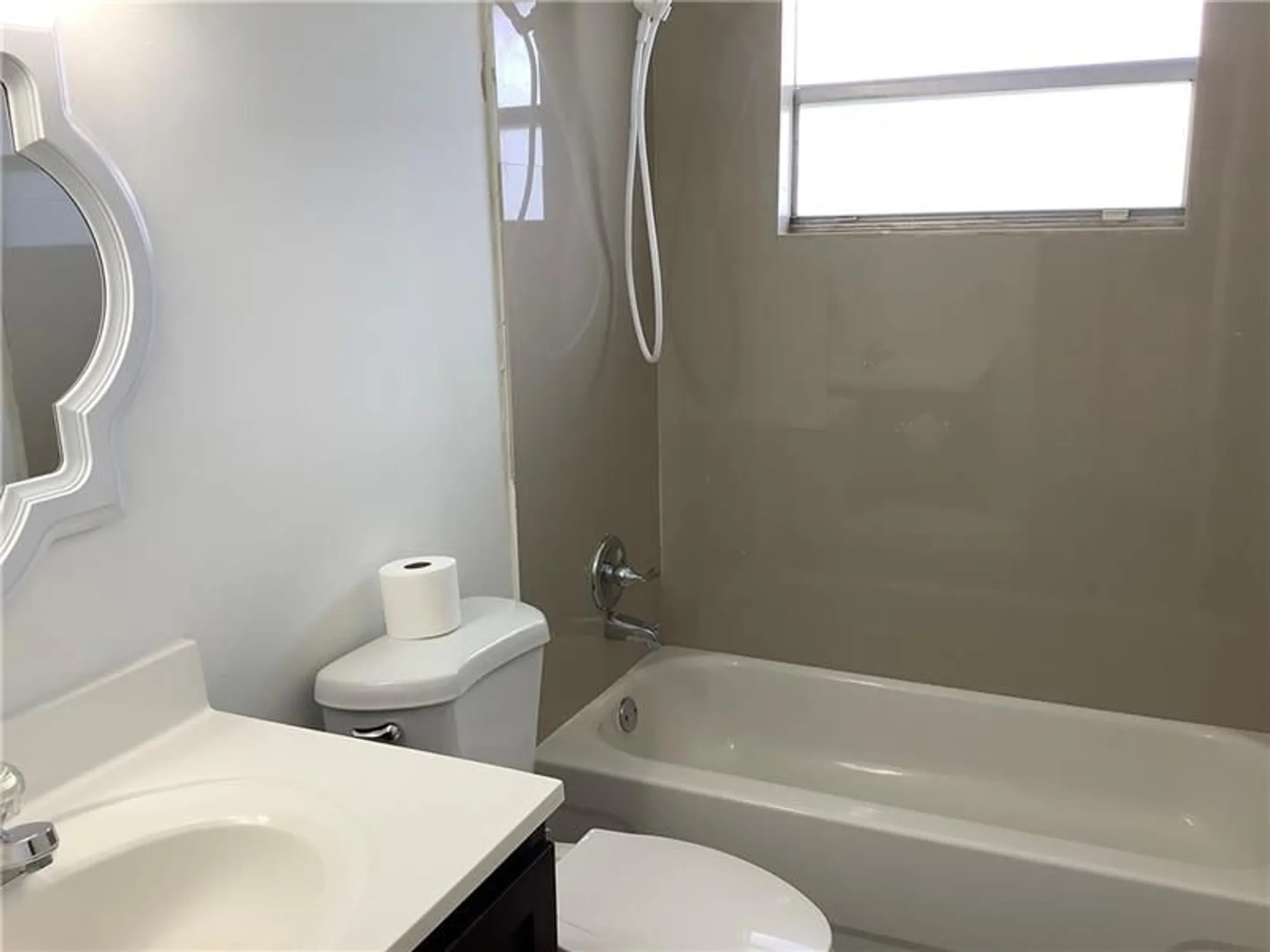 Property Slideshow image 13 of 29 | 557 monaco l # 557, Delray Beach, FL, 33446