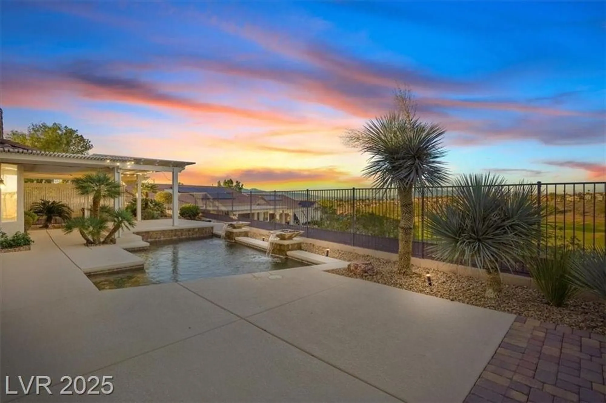 Property Slideshow image 39 of 56 | 2874 hartwick pines dr, Henderson, NV, 89052