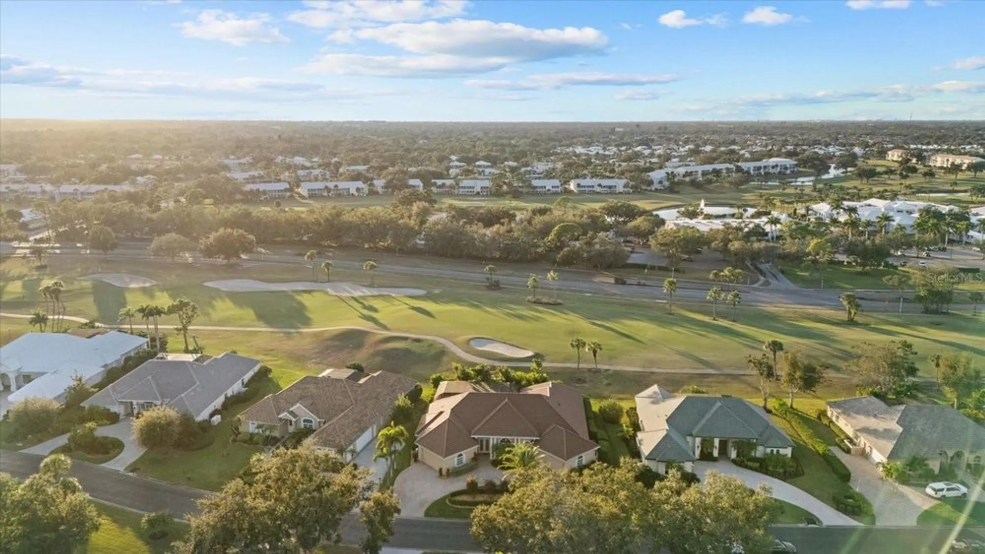 Property Slideshow image 61 of 65 | 457 sherbrooke ct, Venice, FL, 34293