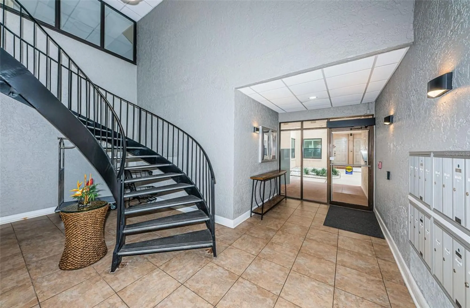 Property Slideshow image 47 of 63 | 6145 sun blvd apt 107, St Petersburg, FL, 33715