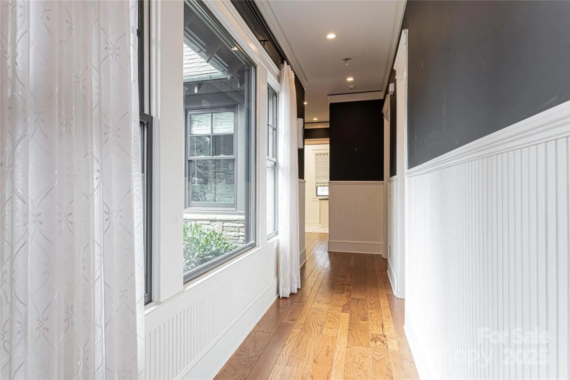 Property Slideshow image 20 of 44 | 63 orvis stone cir, Biltmore Lake, NC, 28715