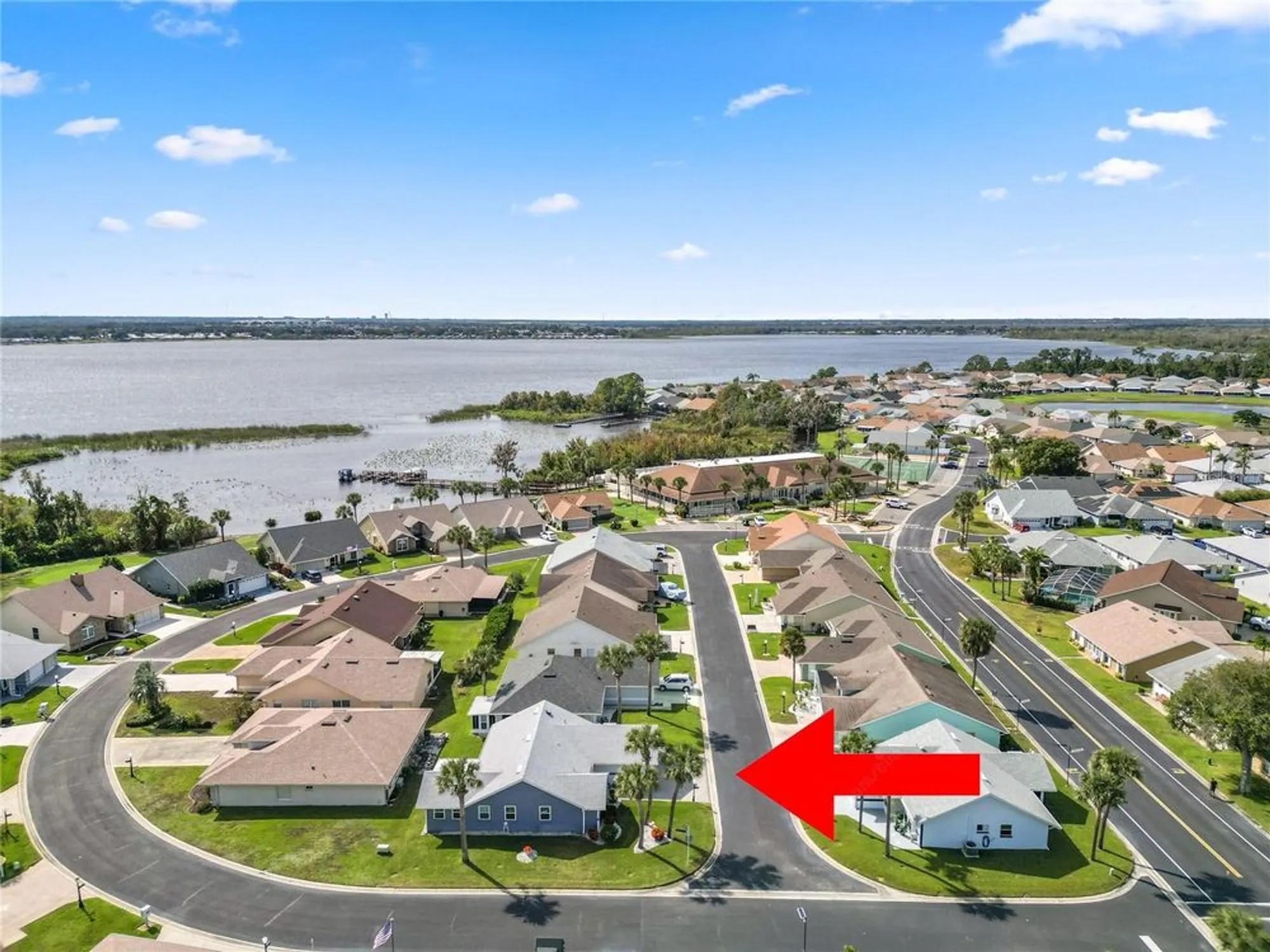 Property Slideshow image 48 of 91 | 549 clubhill dr, Haines City, FL, 33844