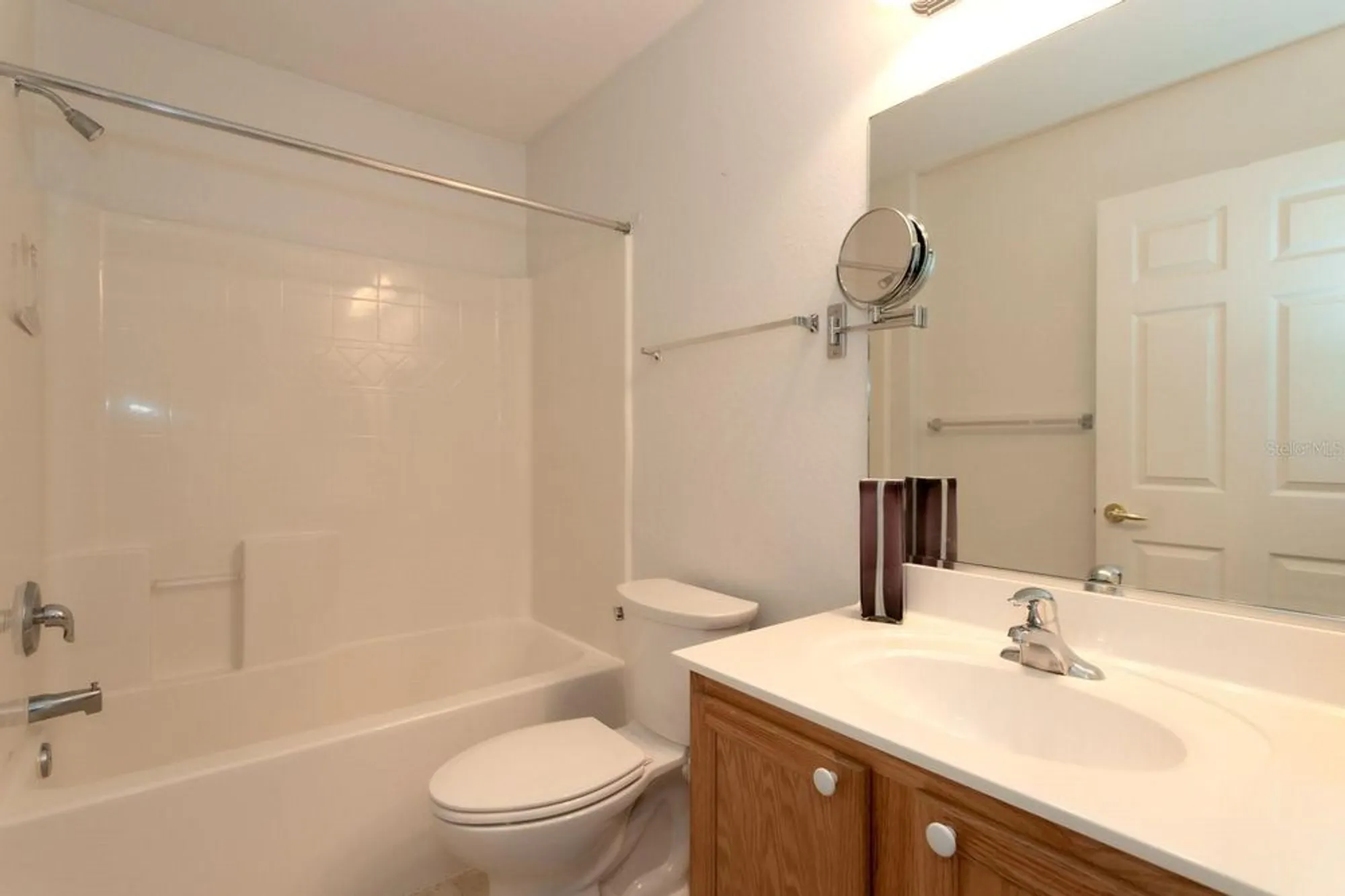 Property Slideshow image 26 of 38 | 13876 se 94th ave, Summerfield, FL, 34491