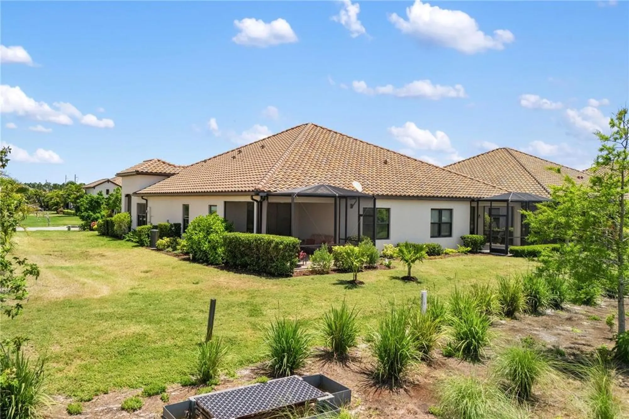 Property Slideshow image 69 of 70 | 11125 mcdermott ct, Englewood, FL, 34223