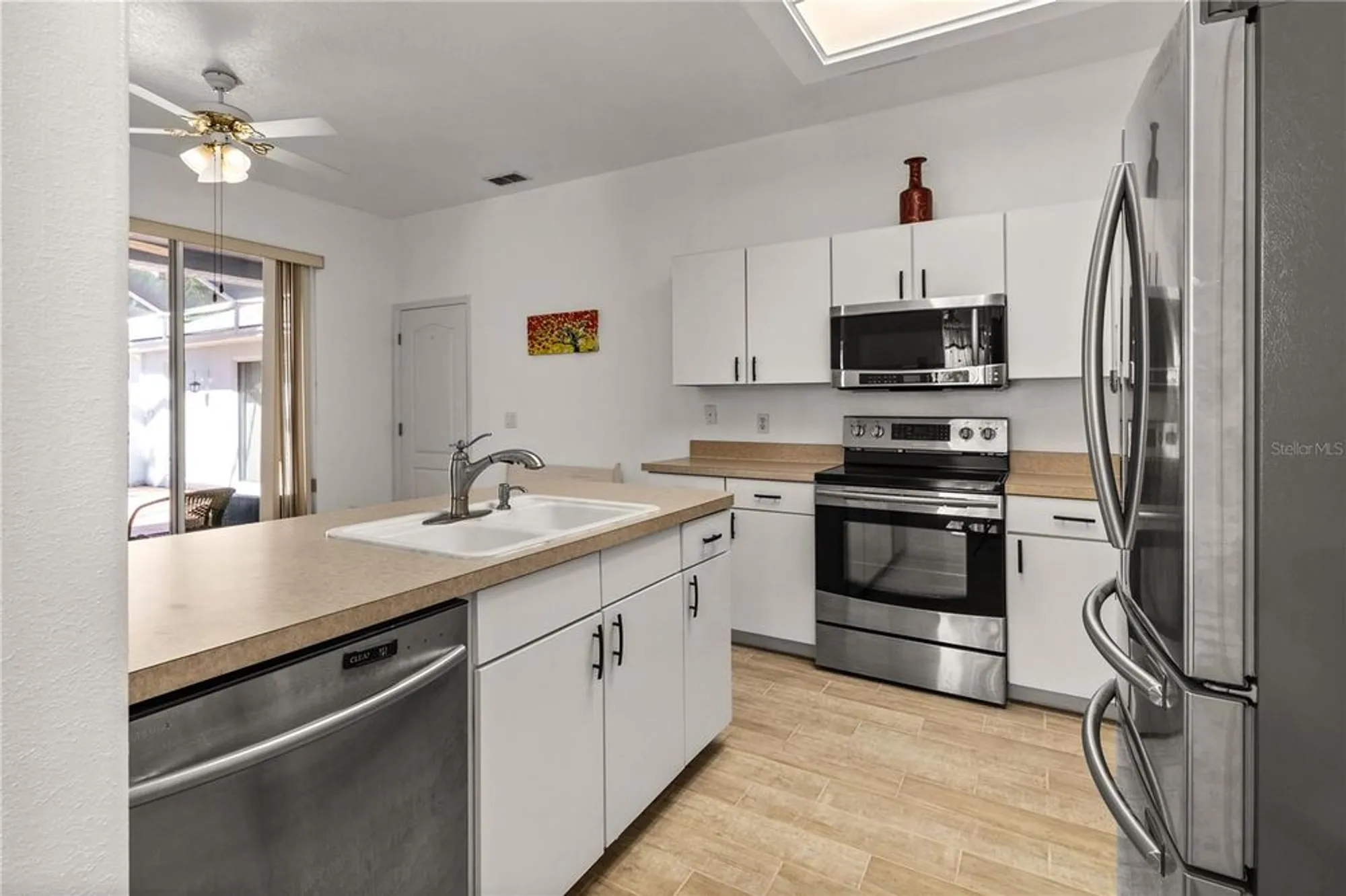 Property Slideshow image 14 of 40 | 4326 hammersmith dr, Clermont, FL, 34711