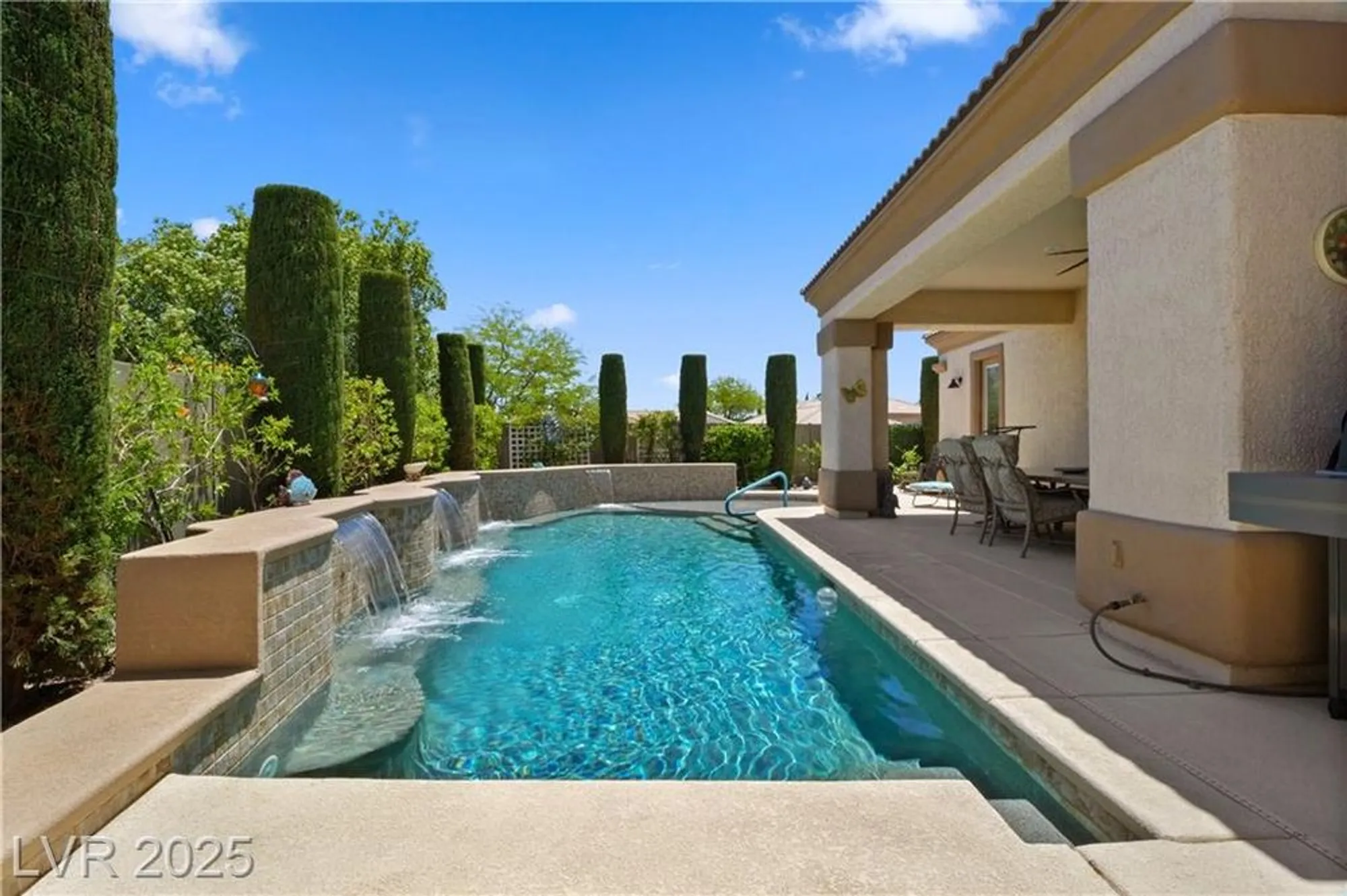 Property Slideshow image 34 of 45 | 4208 agosta luna pl, Las Vegas, NV, 89135