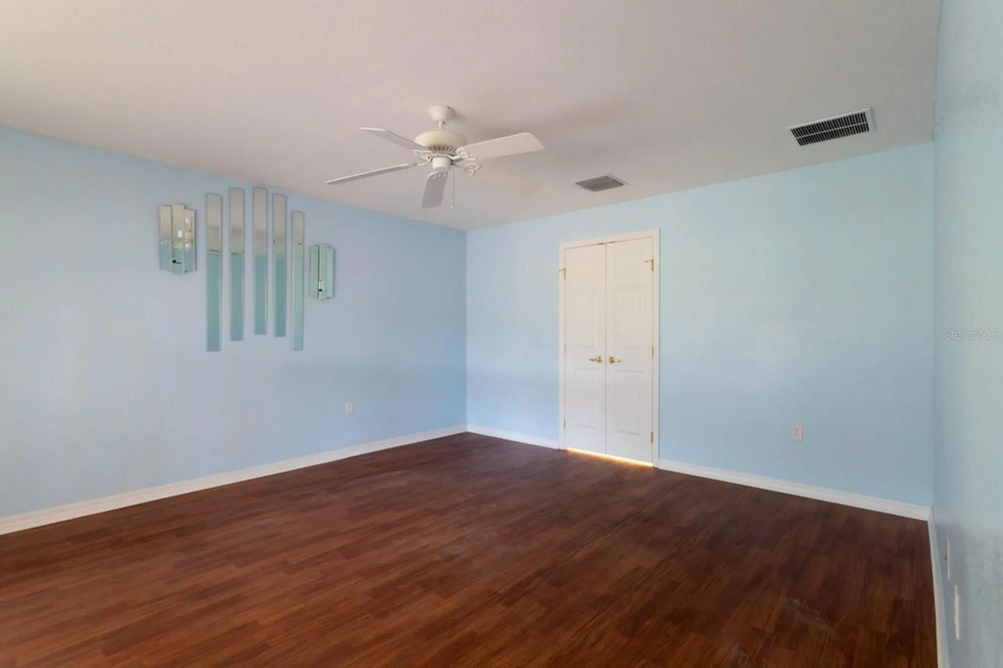 Property Slideshow image 20 of 38 | 13876 se 94th ave, Summerfield, FL, 34491