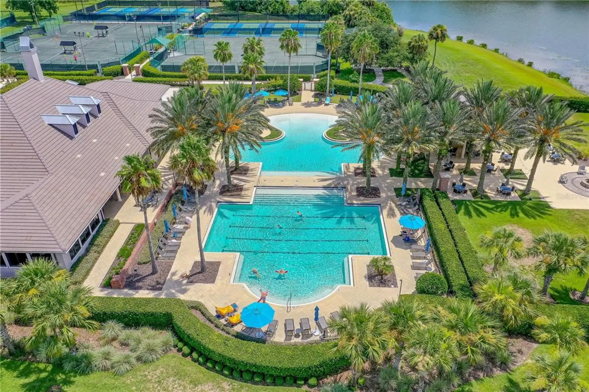 Property Slideshow image 46 of 52 | 801 arbor glen ct, Ormond Beach, FL, 32174