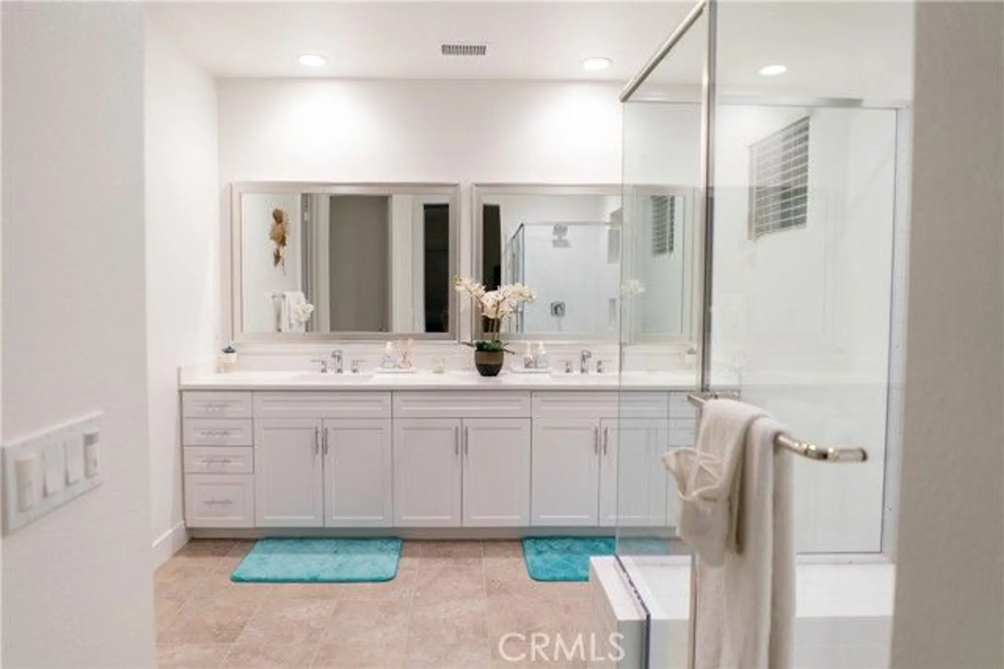 Property Slideshow image 12 of 47 | 43149 portuale ct, Indio, CA, 92203