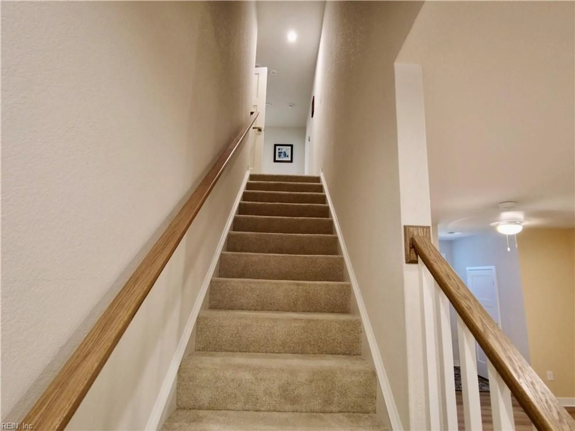 Property Slideshow image 17 of 29 | 23082 retreat ln, Carrollton, VA, 23314