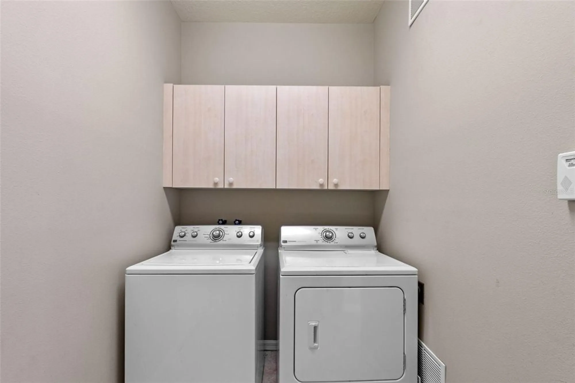 Property Slideshow image 35 of 63 | 890 summit greens blvd, Clermont, FL, 34711