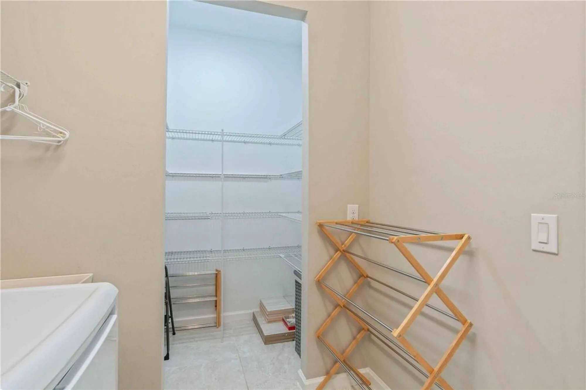 Property Slideshow image 71 of 100 | 1628 hyssop loop, North Port, FL, 34289