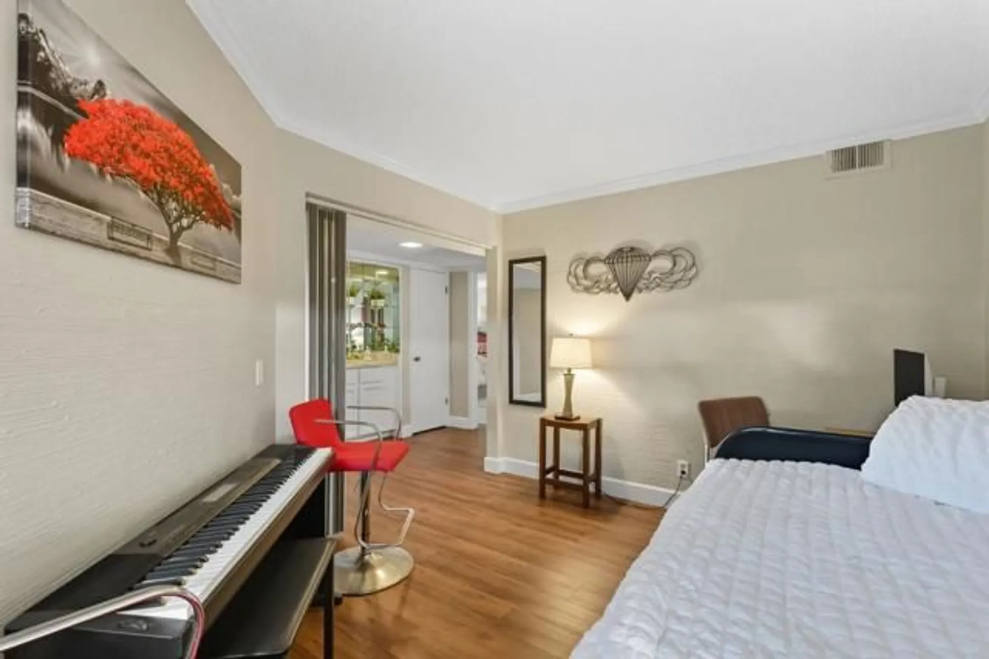 Property Slideshow image 21 of 45 | 8501 grenache ct, San Jose, CA, 95135