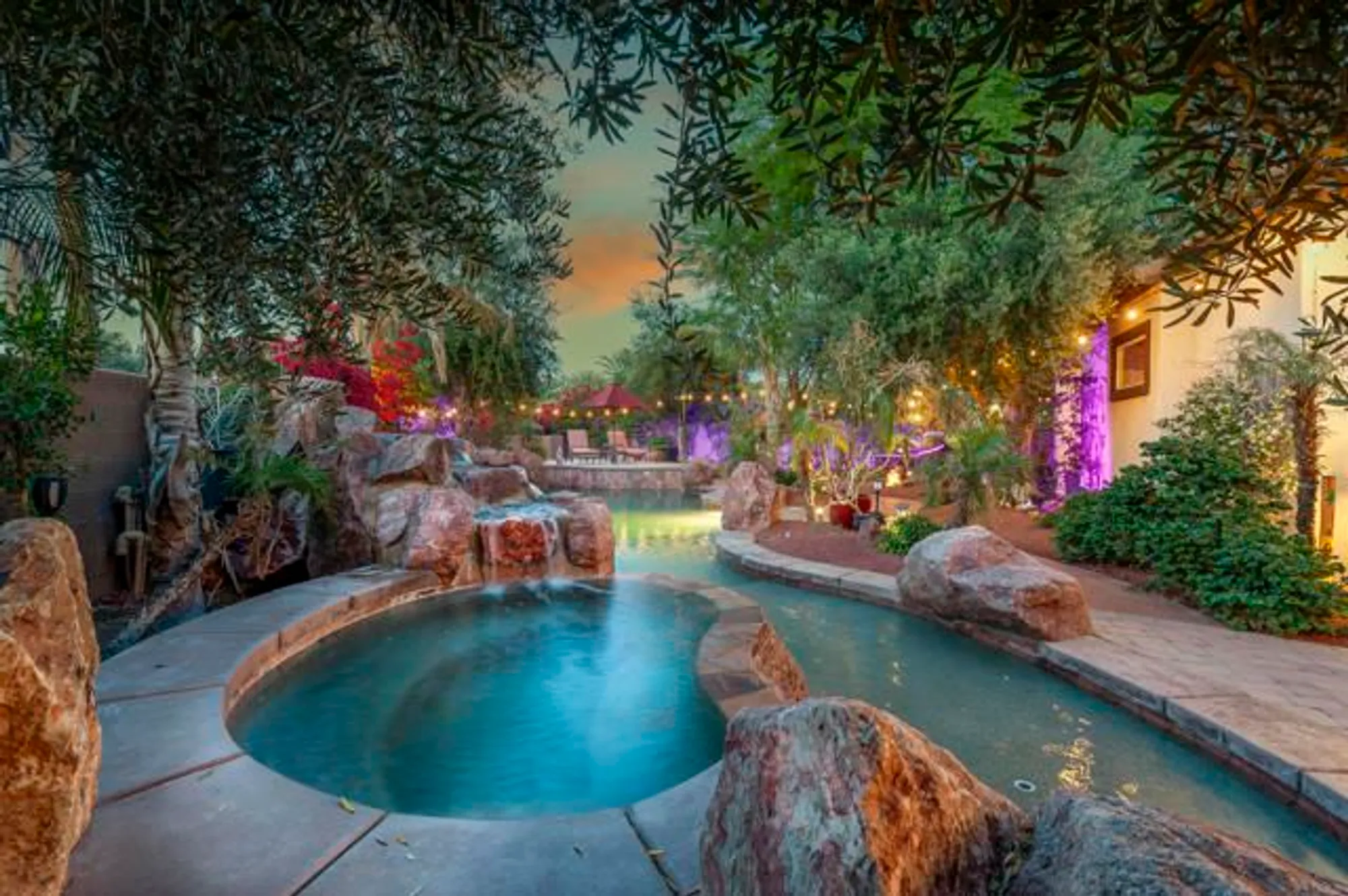 Property Slideshow image 6 of 91 | 61188 cactus spring dr, La Quinta, CA, 92253