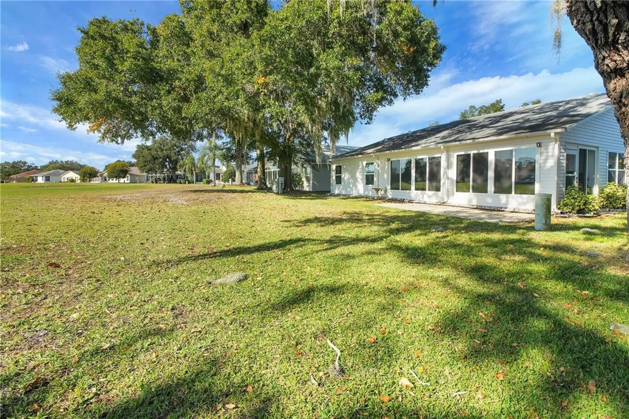 Property Slideshow image 56 of 57 | 548 grand vista trl, Leesburg, FL, 34748