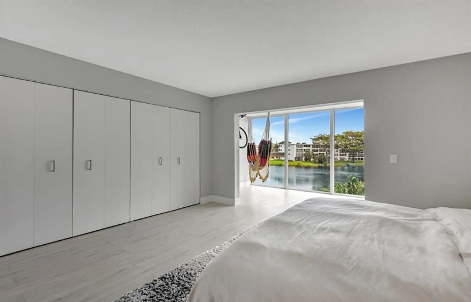 Property Slideshow image 31 of 43 | 3107 cambridge e unit e, Deerfield Beach, FL, 33442