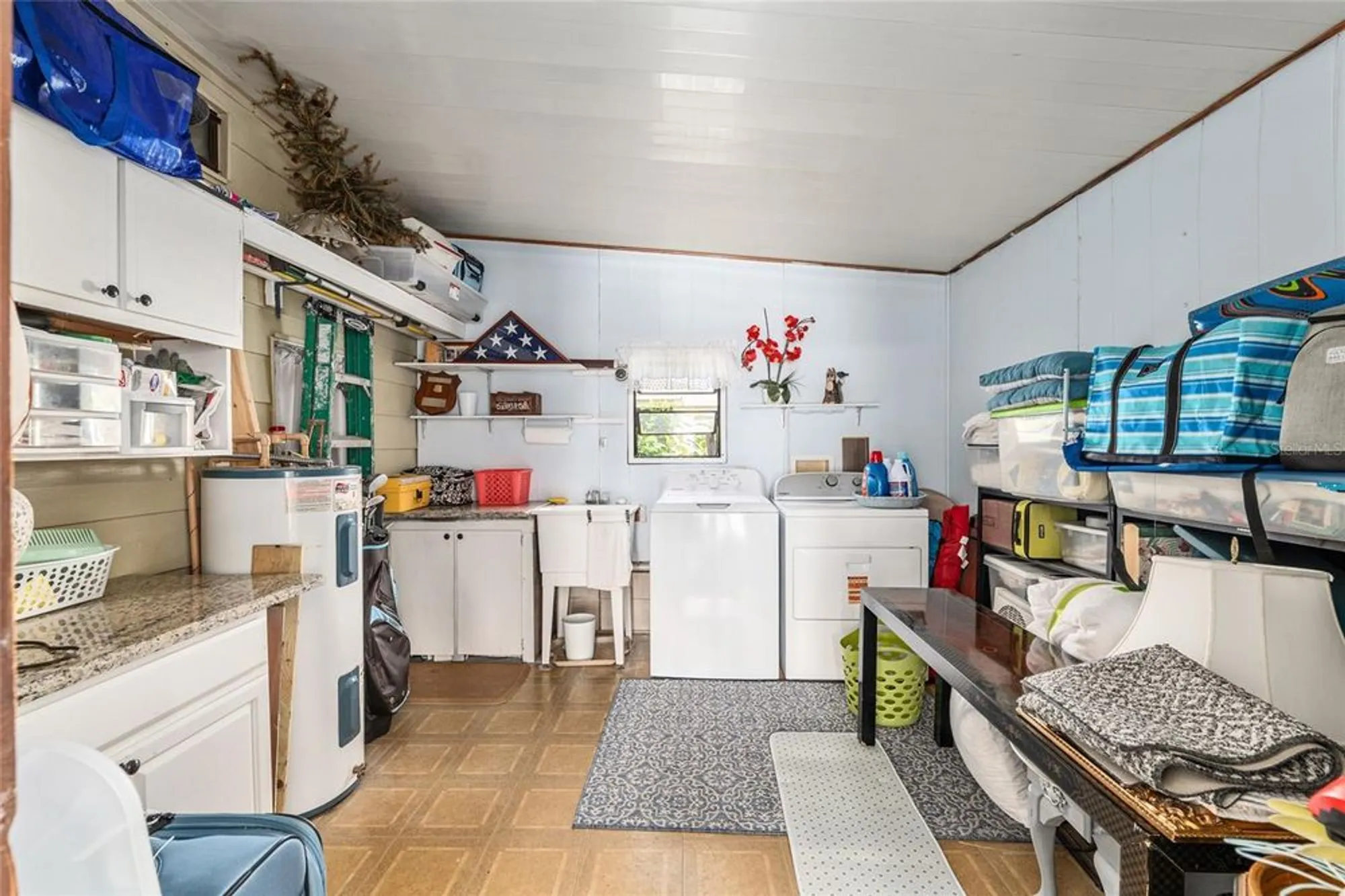 Property Slideshow image 42 of 60 | 1003 matthew ave, Lady Lake, FL, 32159