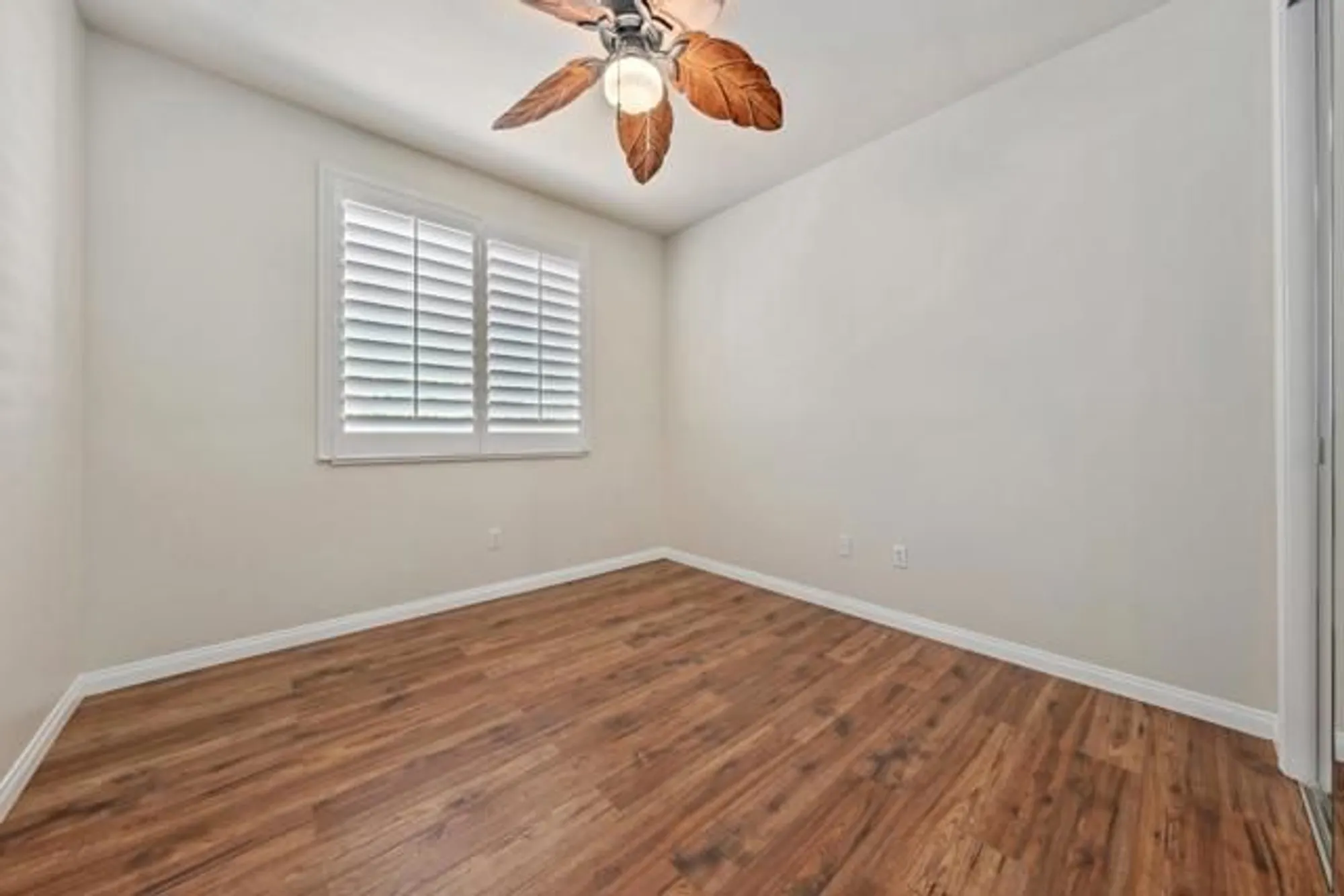 Property Slideshow image 24 of 32 | 40848 calle santa cruz, Indio, CA, 92203
