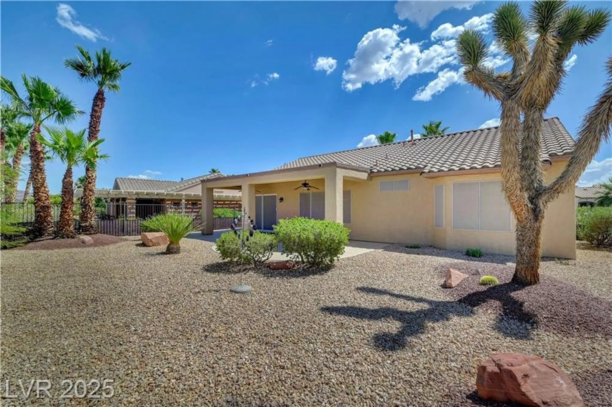 Property Slideshow image 58 of 65 | 2544 leighton ave, Henderson, NV, 89052