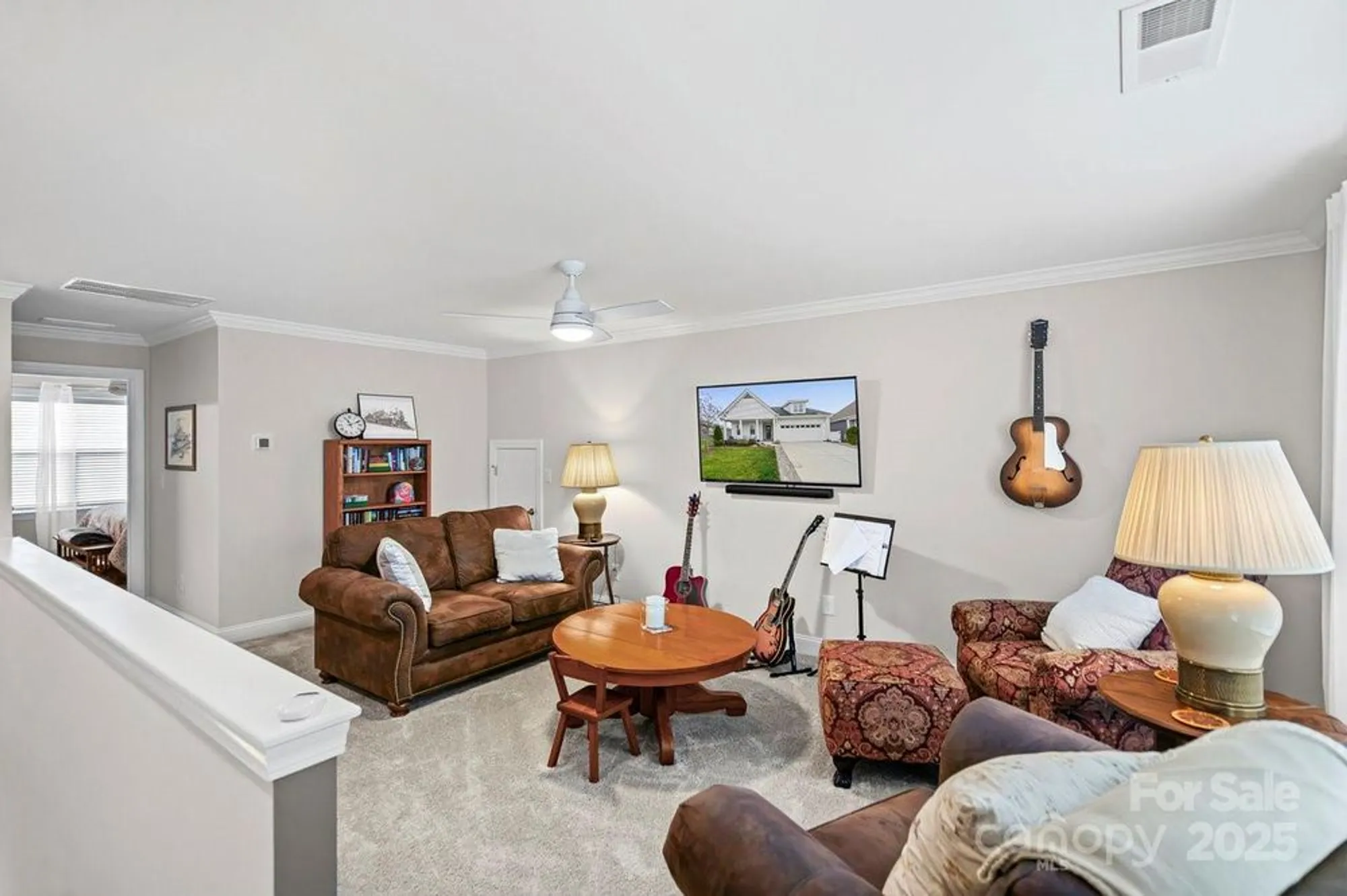 Property Slideshow image 31 of 48 | 864 black beard dr, Denver, NC, 28037