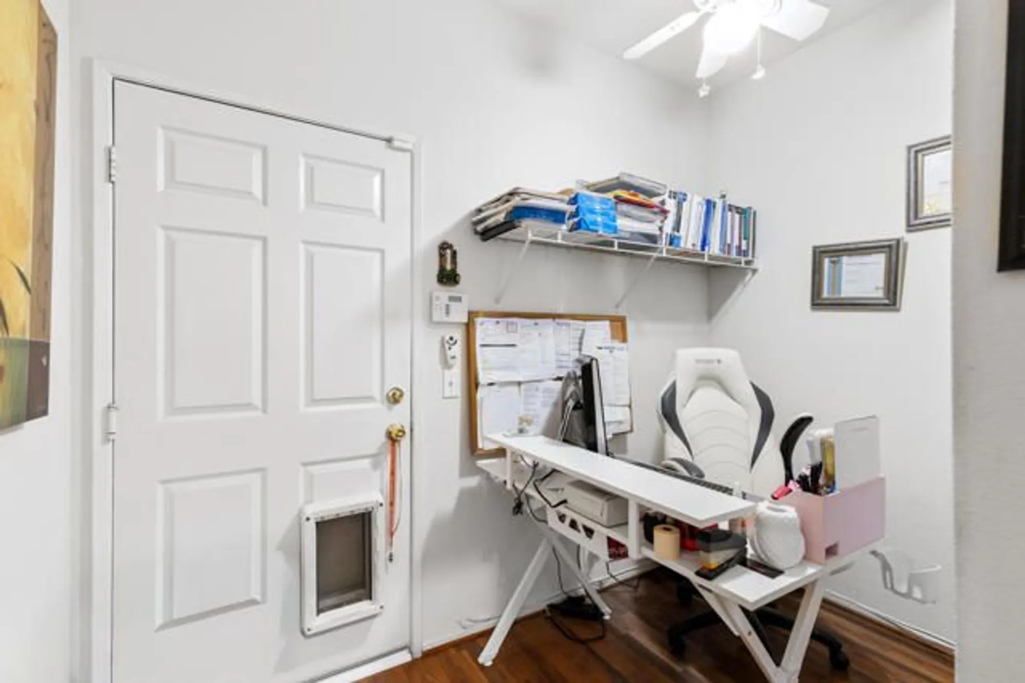 Property Slideshow image 37 of 65 | 43986 medinah dr, Indio, CA, 92201