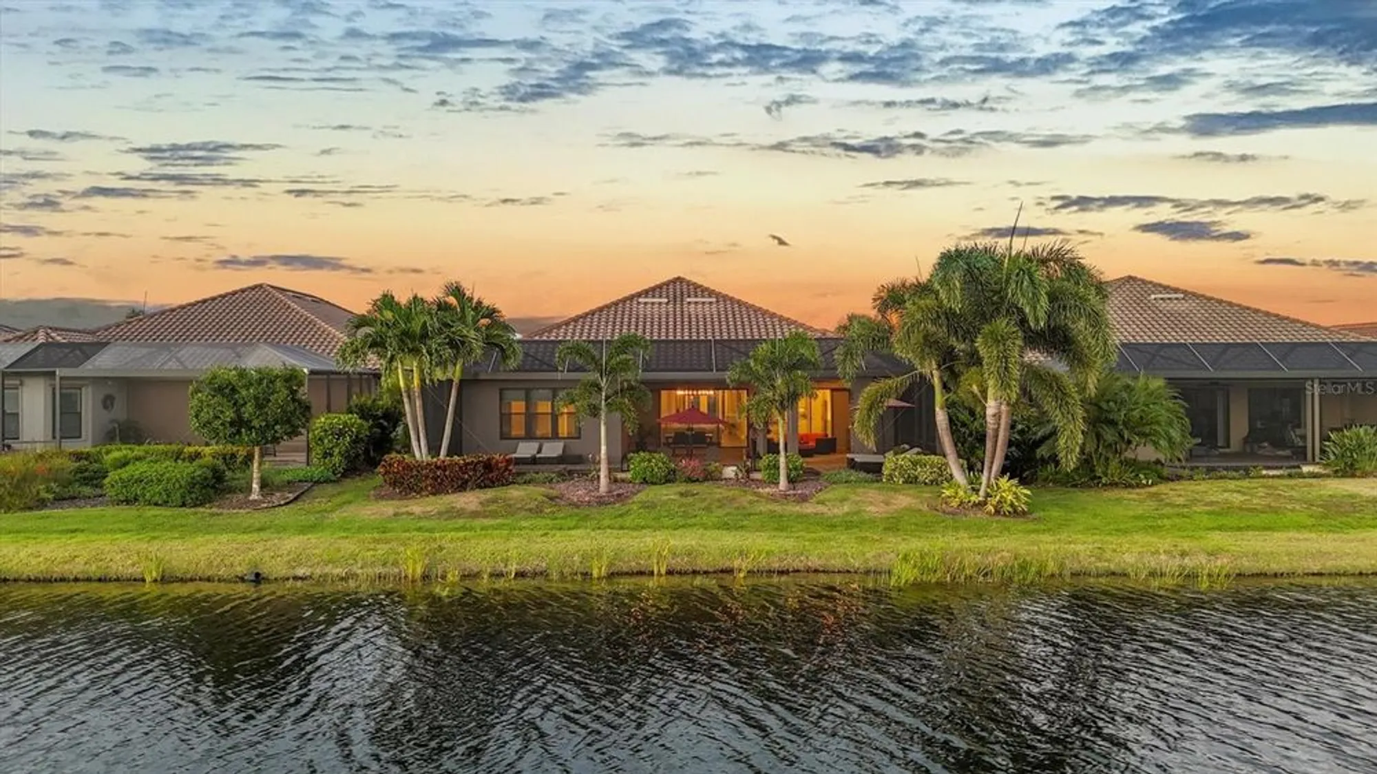 Property Slideshow image 47 of 100 | 13216 malachite dr, Bradenton, FL, 34211