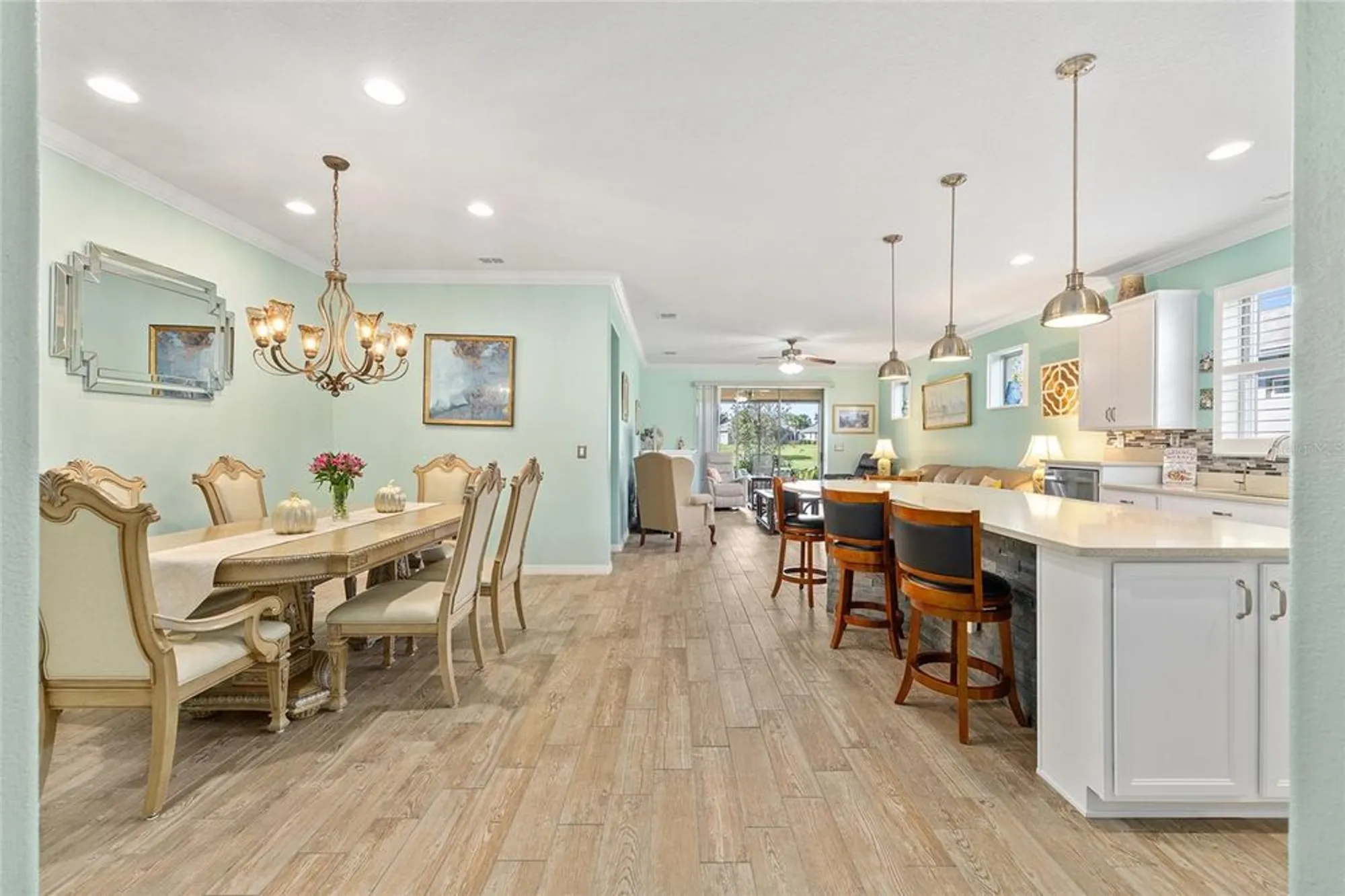 Property Slideshow image 9 of 72 | 6868 sw 95th cir, Ocala, FL, 34481