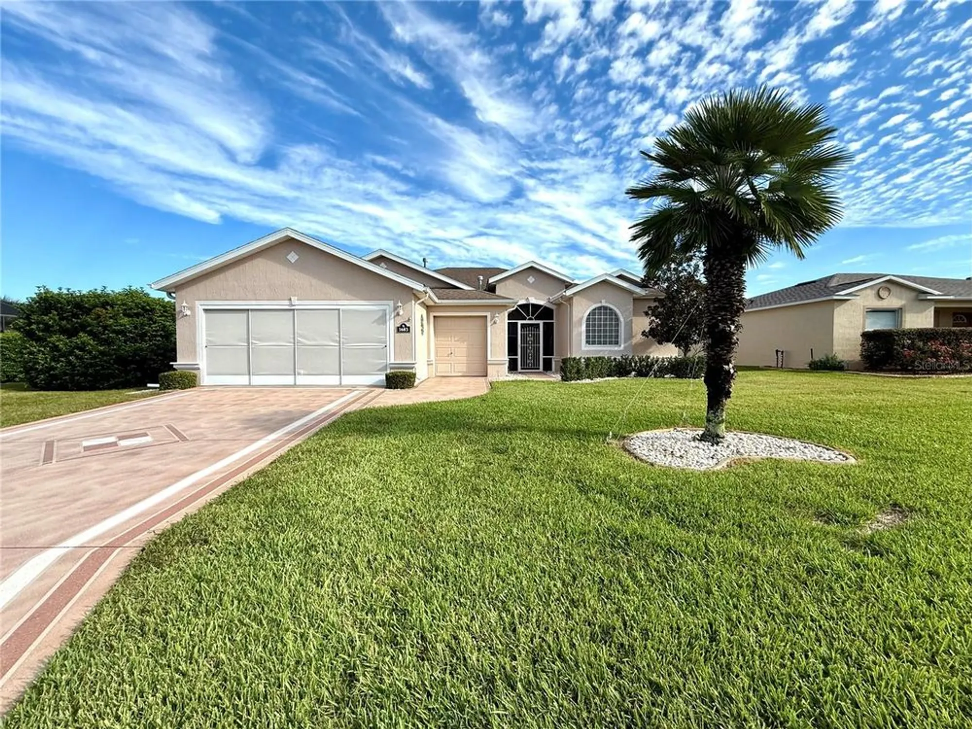 Property Slideshow image 4 of 30 | 1683 sw 156th ln, Ocala, FL, 34473
