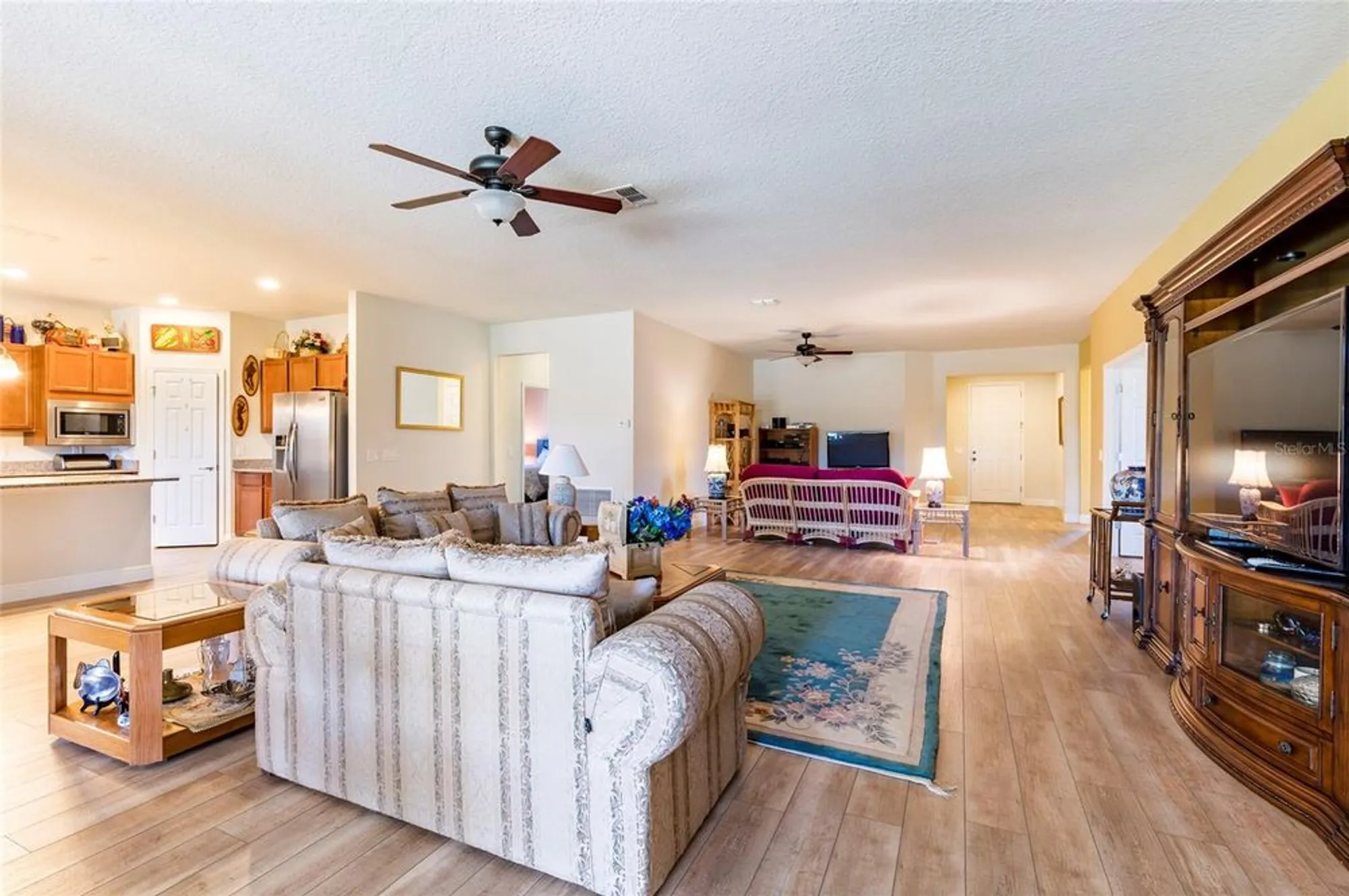 Property Slideshow image 13 of 51 | 6898 sw 95th cir, Ocala, FL, 34481