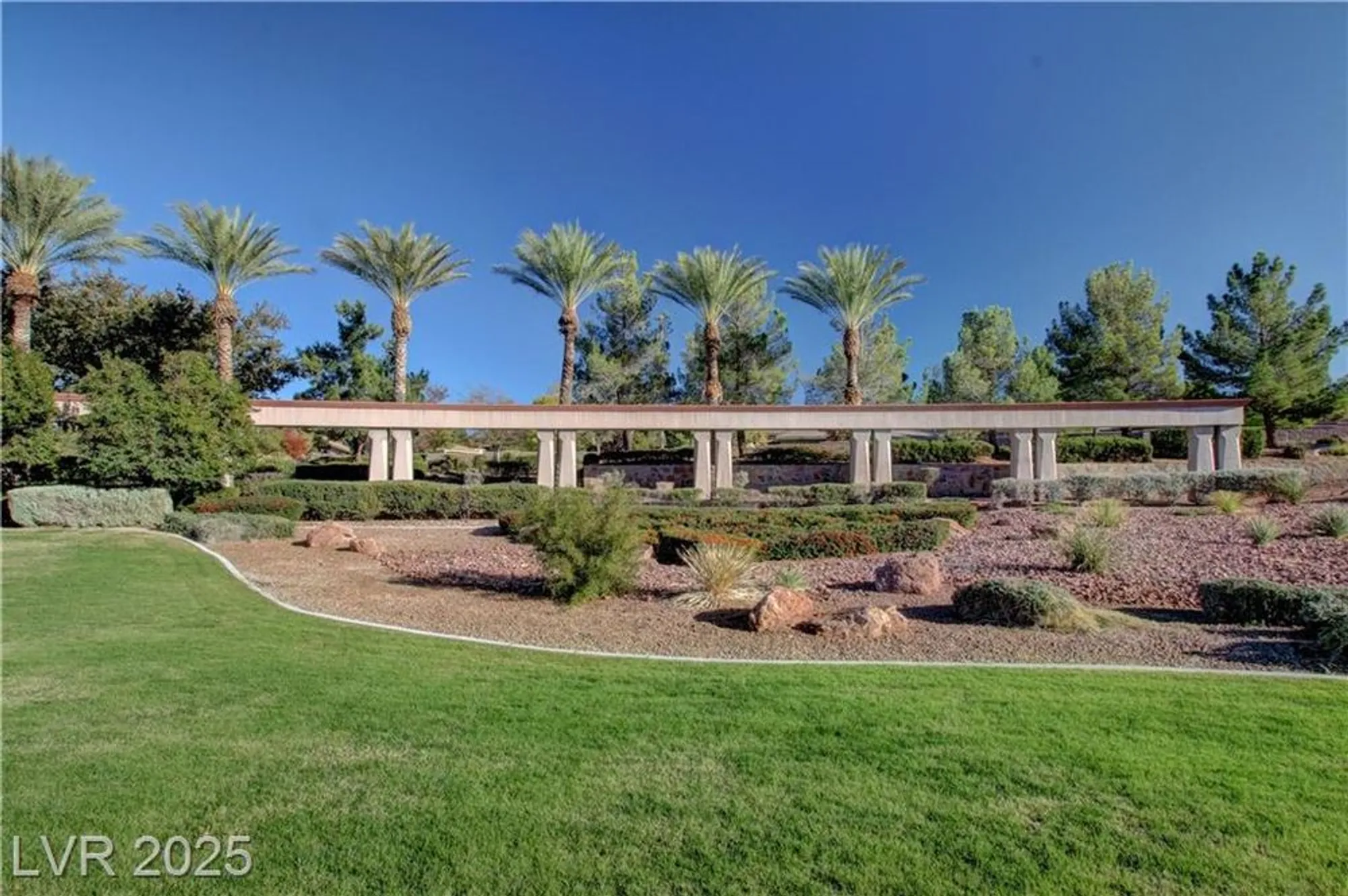 Property Slideshow image 81 of 86 | 2604 rangely ave, Henderson, NV, 89052