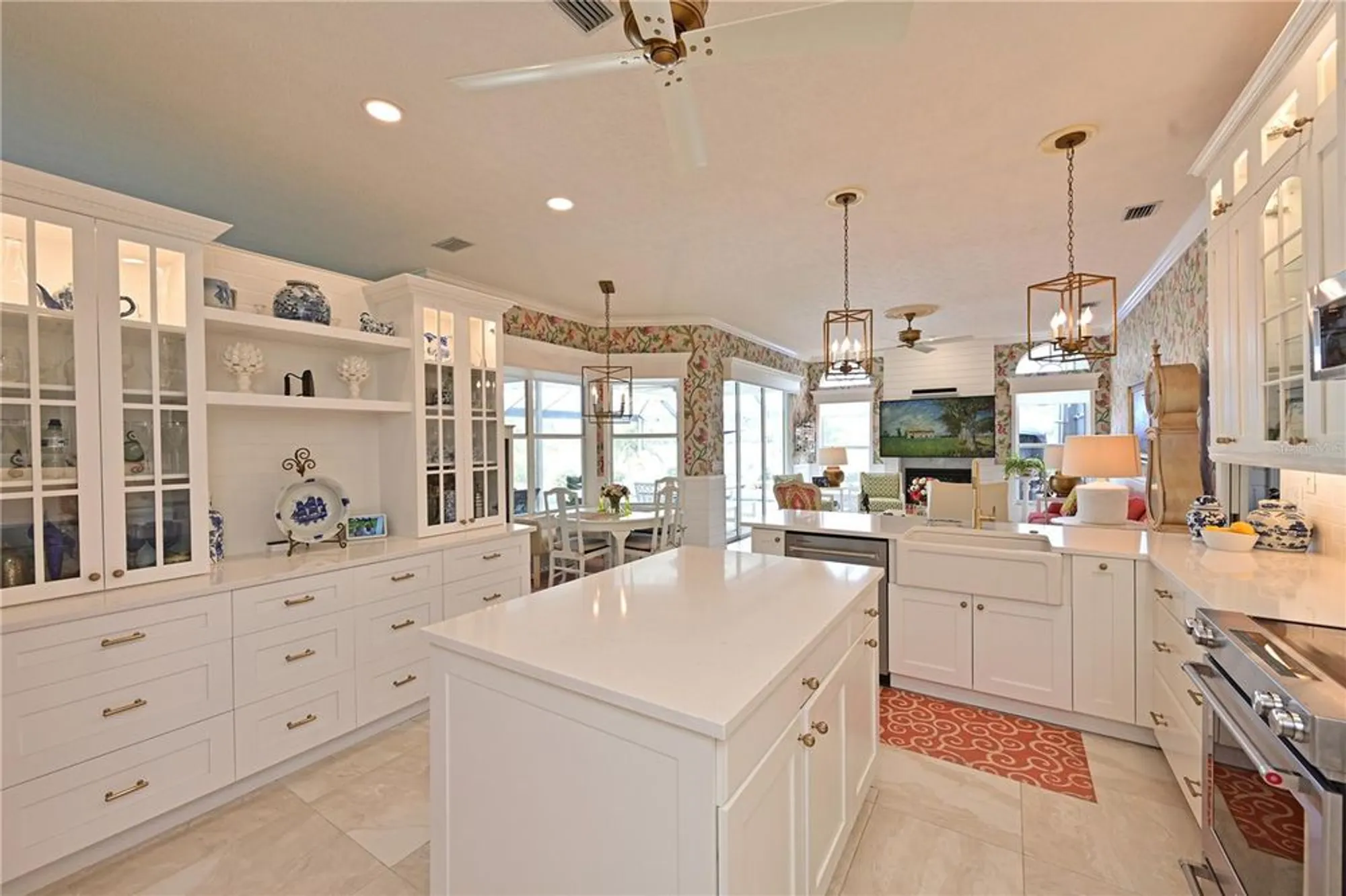 Property Slideshow image 18 of 89 | 6415 turners gap rd, Bradenton, FL, 34203