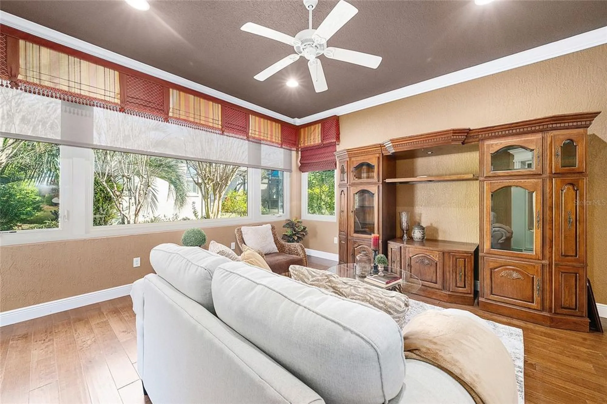 Property Slideshow image 10 of 39 | 2544 ashville ave, The Villages, FL, 32162