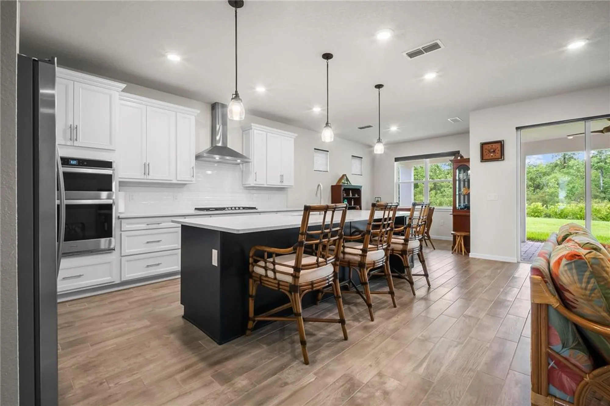 Property Slideshow image 7 of 28 | 2698 river creek ln, Saint Cloud, FL, 34771