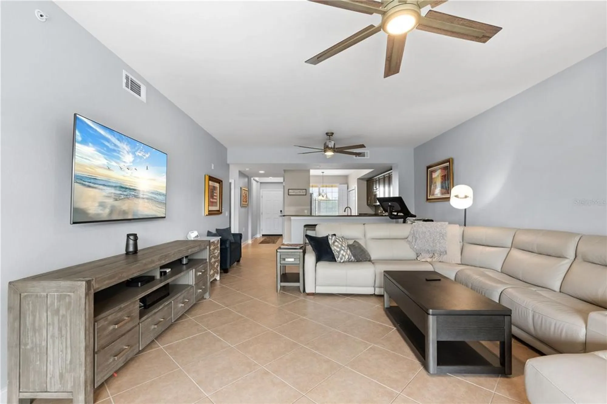 Property Slideshow image 18 of 53 | 10510 amiata way apt 303, Fort Myers, FL, 33913