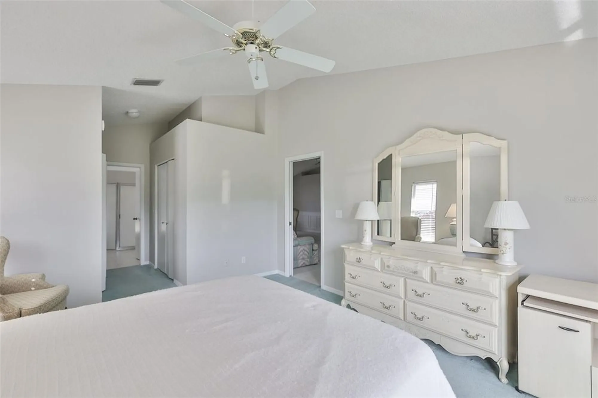 Property Slideshow image 25 of 44 | 731 winterbrooke way, Sun City Center, FL, 33573