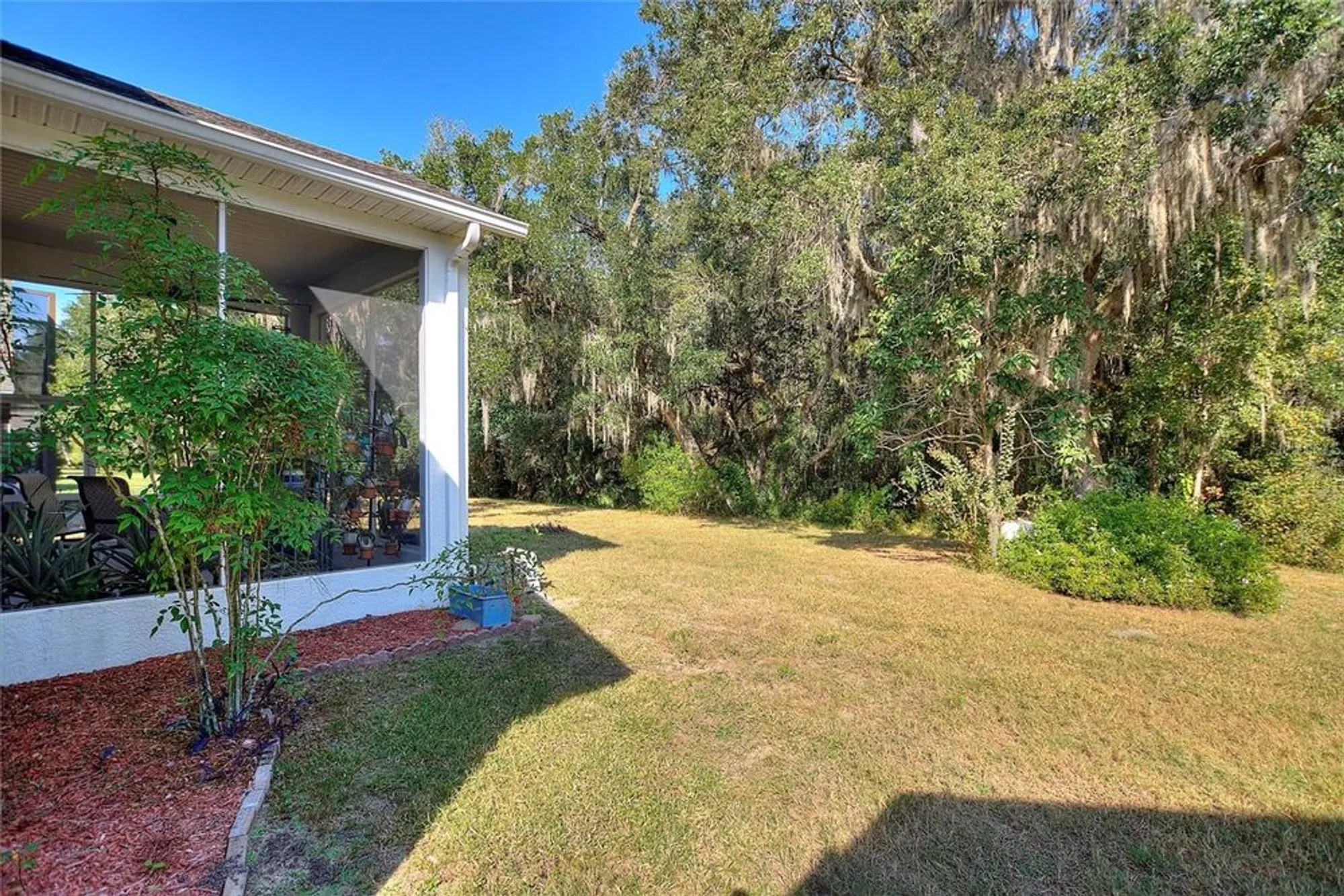 Property Slideshow image 27 of 60 | 642 vista oaks way, Davenport, FL, 33837