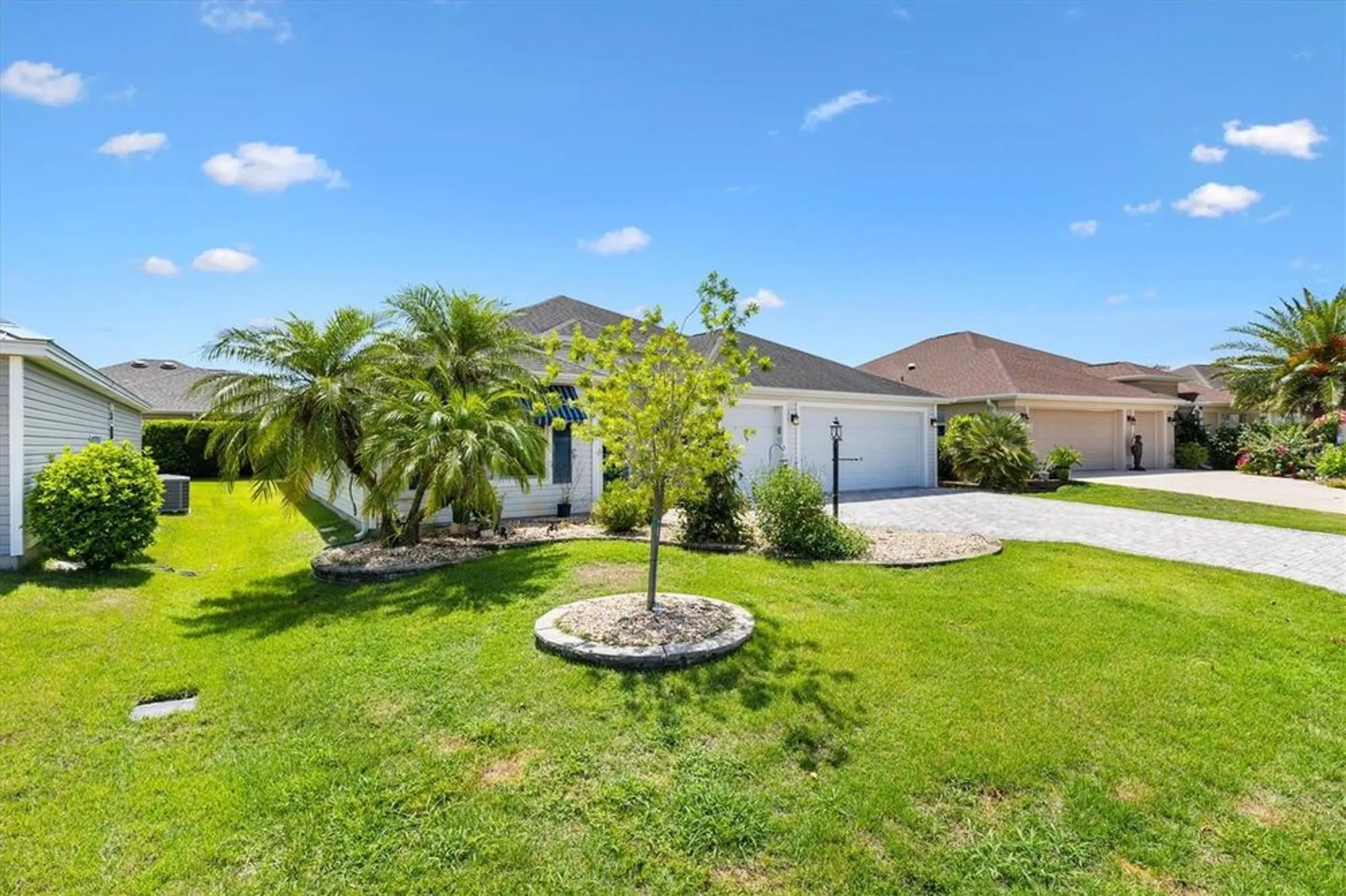 Property Slideshow image 27 of 39 | 3759 orient ave, The Villages, FL, 32163