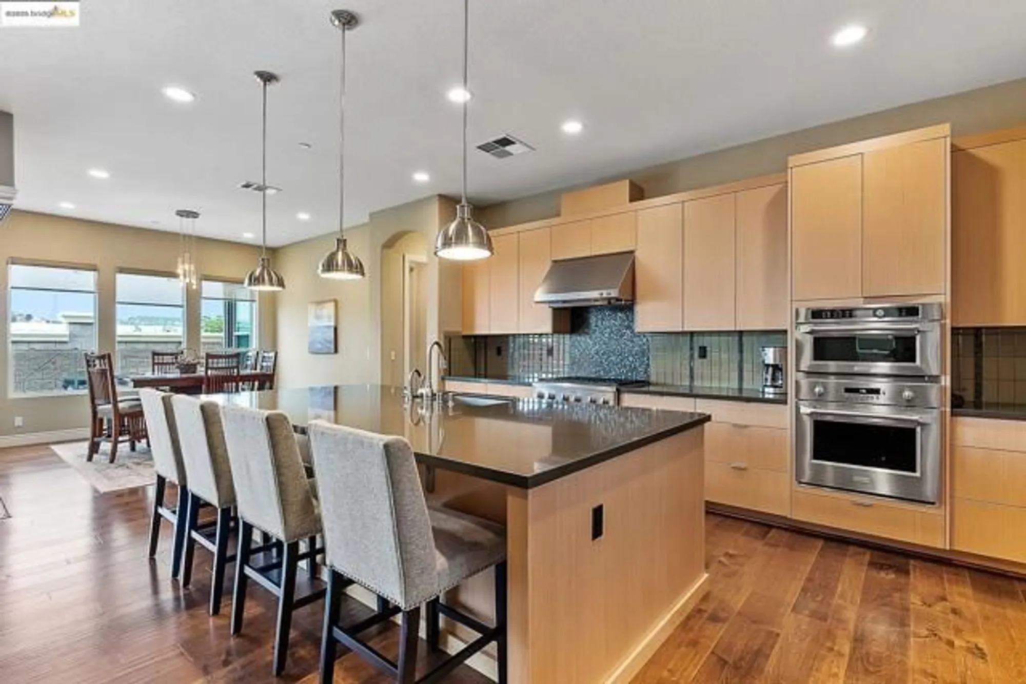 Property Slideshow image 20 of 60 | 1994 corsica way, Brentwood, CA, 94513