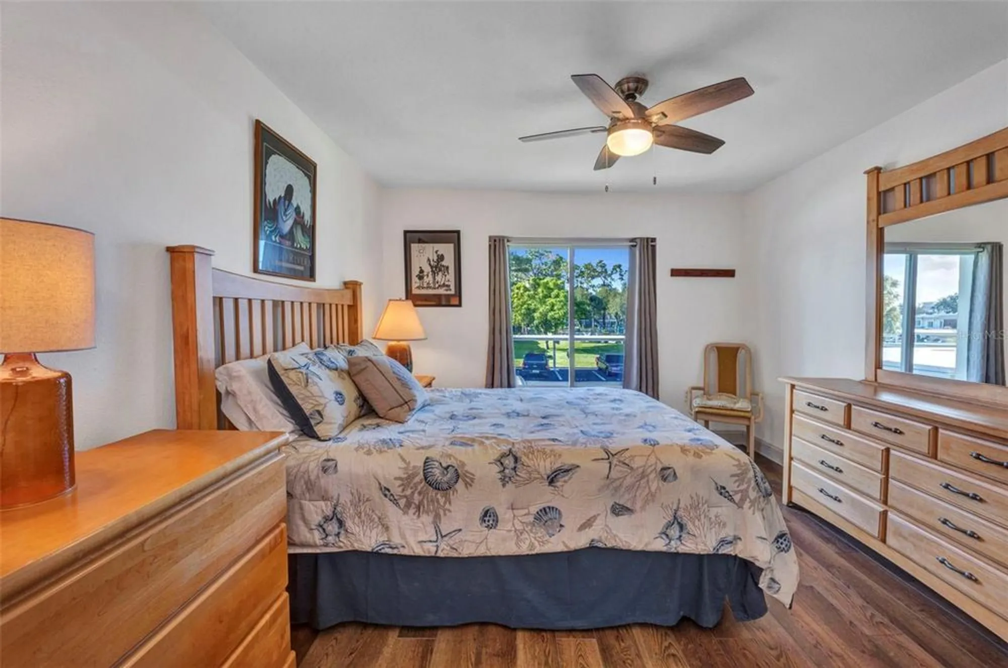 Property Slideshow image 25 of 47 | 21287 gertrude ave 211, Port Charlotte, FL, 33952