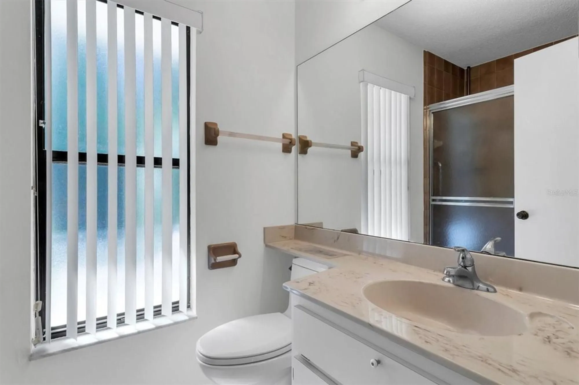 Property Slideshow image 15 of 25 | 11736 white ash dr, New Port Richey, FL, 34654