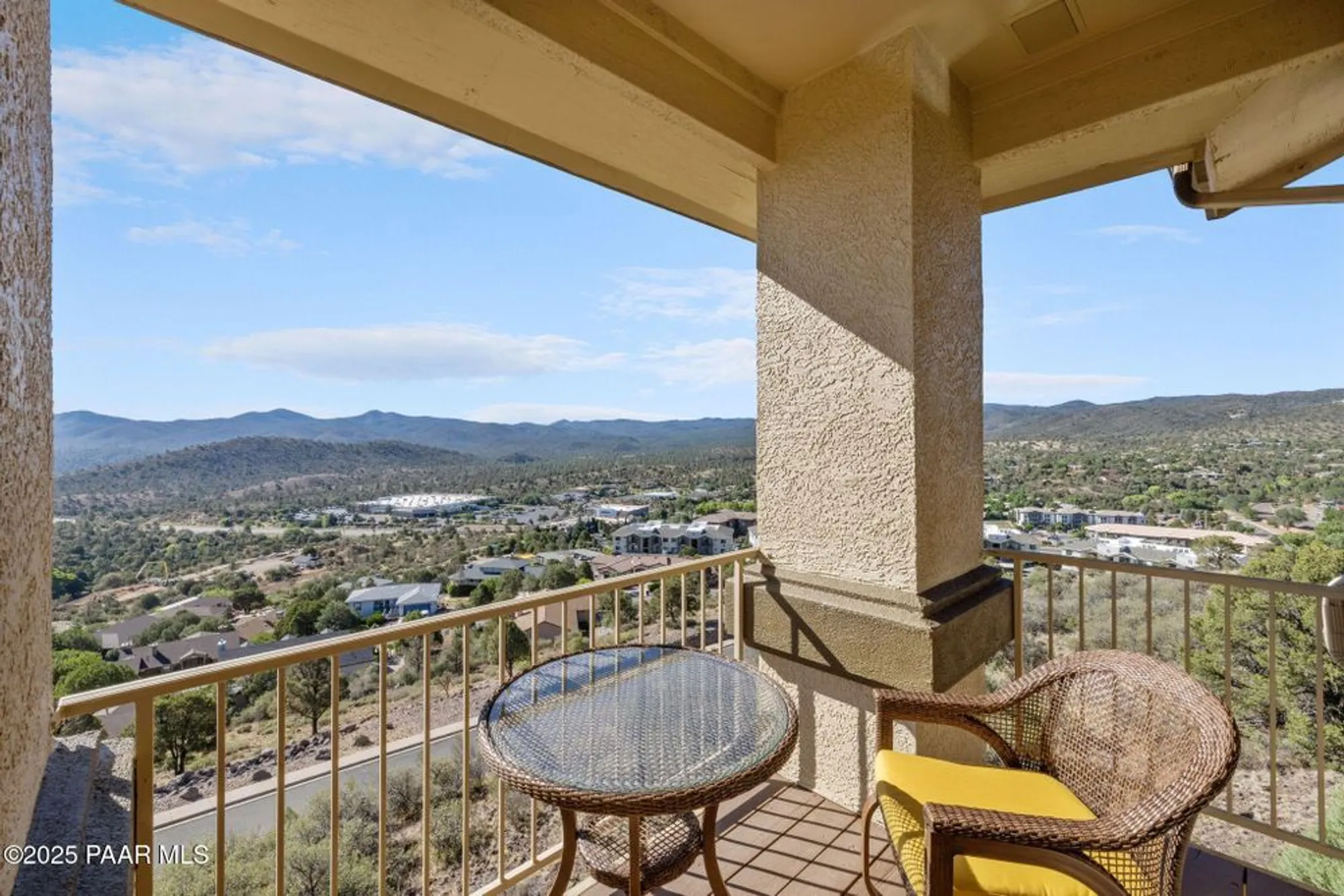 Property Slideshow image 21 of 53 | 477 miracle rider rd, Prescott, AZ, 86301