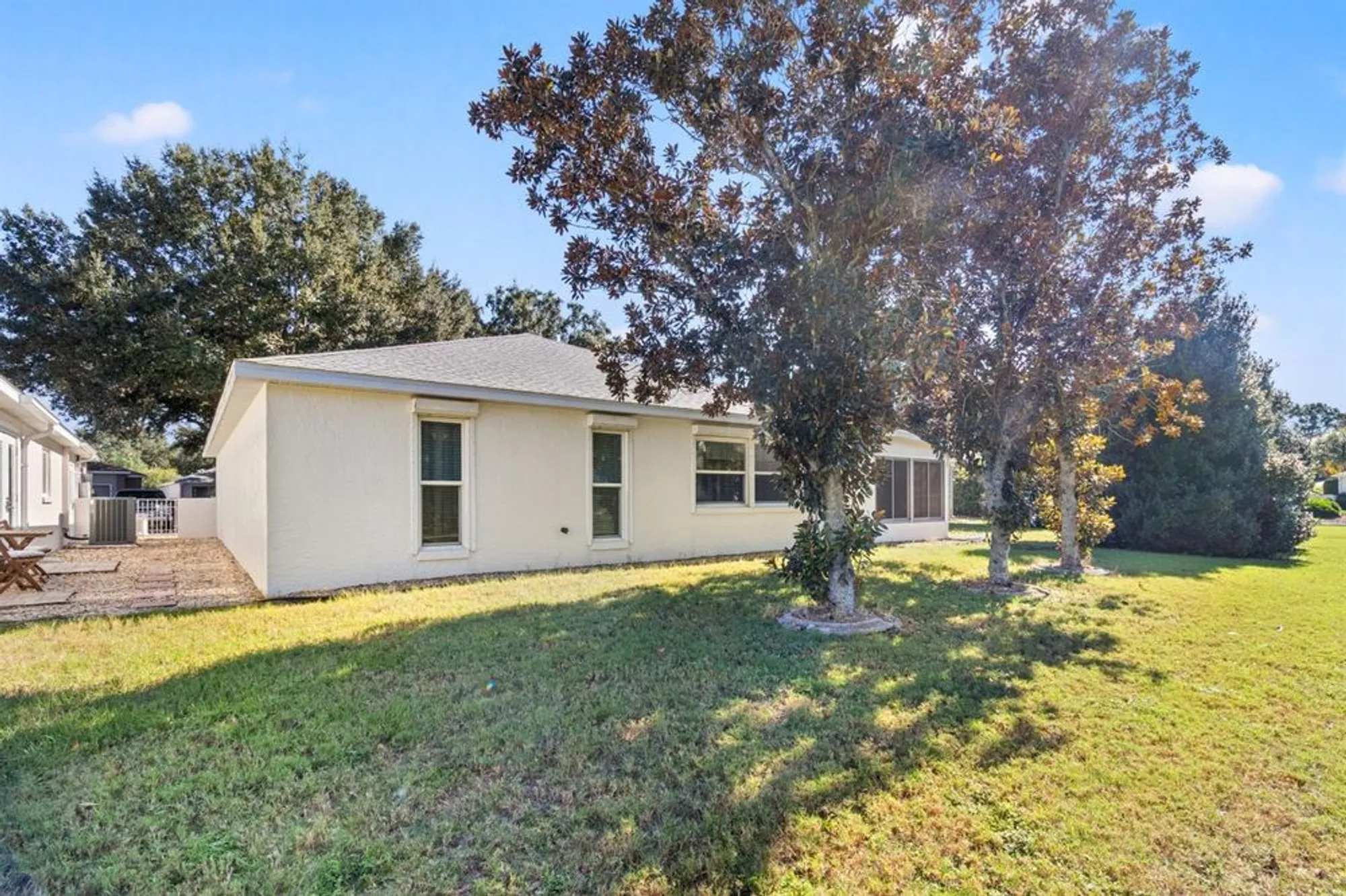 Property Slideshow image 32 of 40 | 9088 sw 95th ave, Ocala, FL, 34481