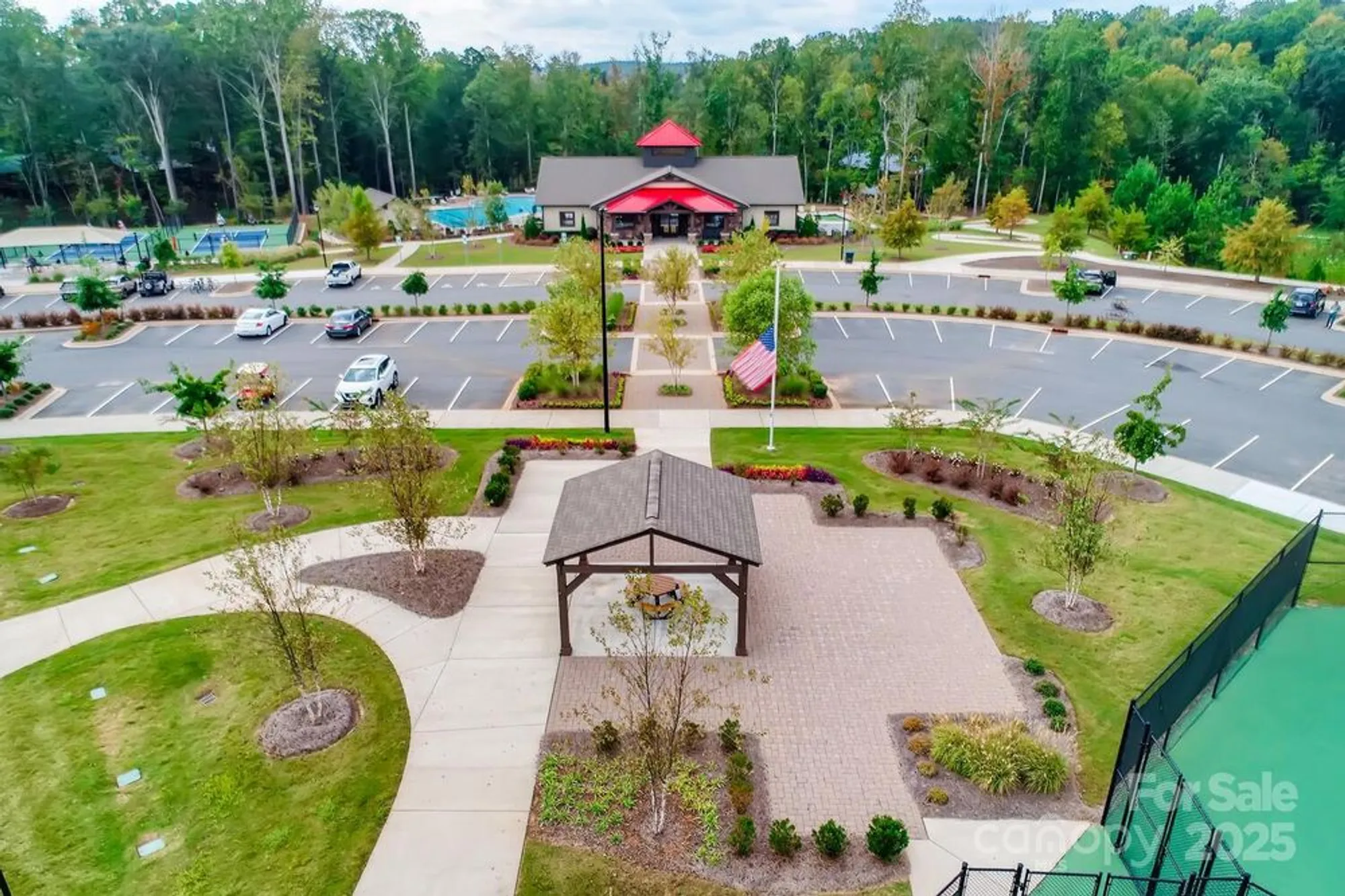 Property Slideshow image 31 of 37 | 5022 redwood grove trl, Lancaster, SC, 29720