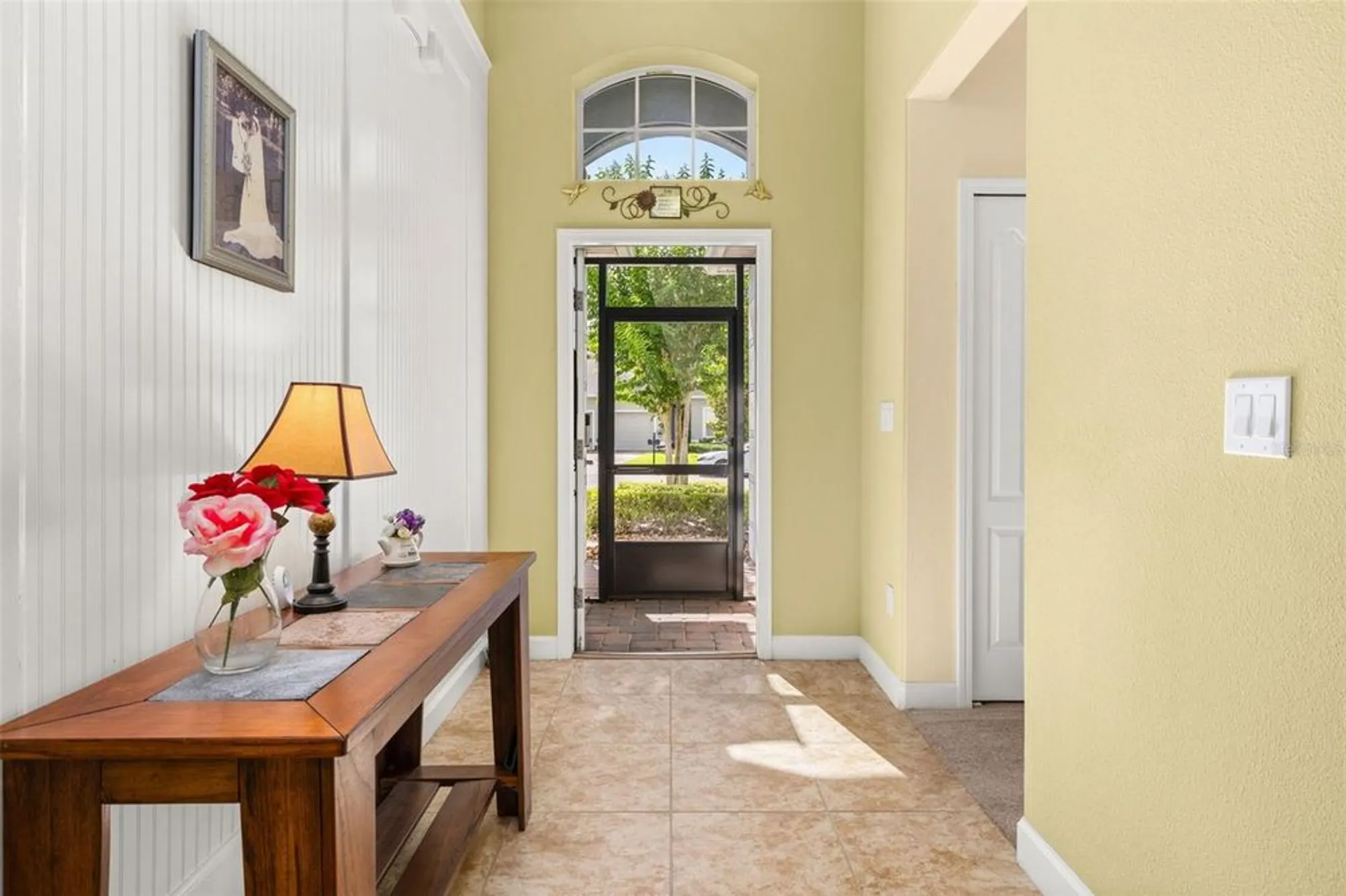 Property Slideshow image 32 of 69 | 3606 solana cir, Clermont, FL, 34711
