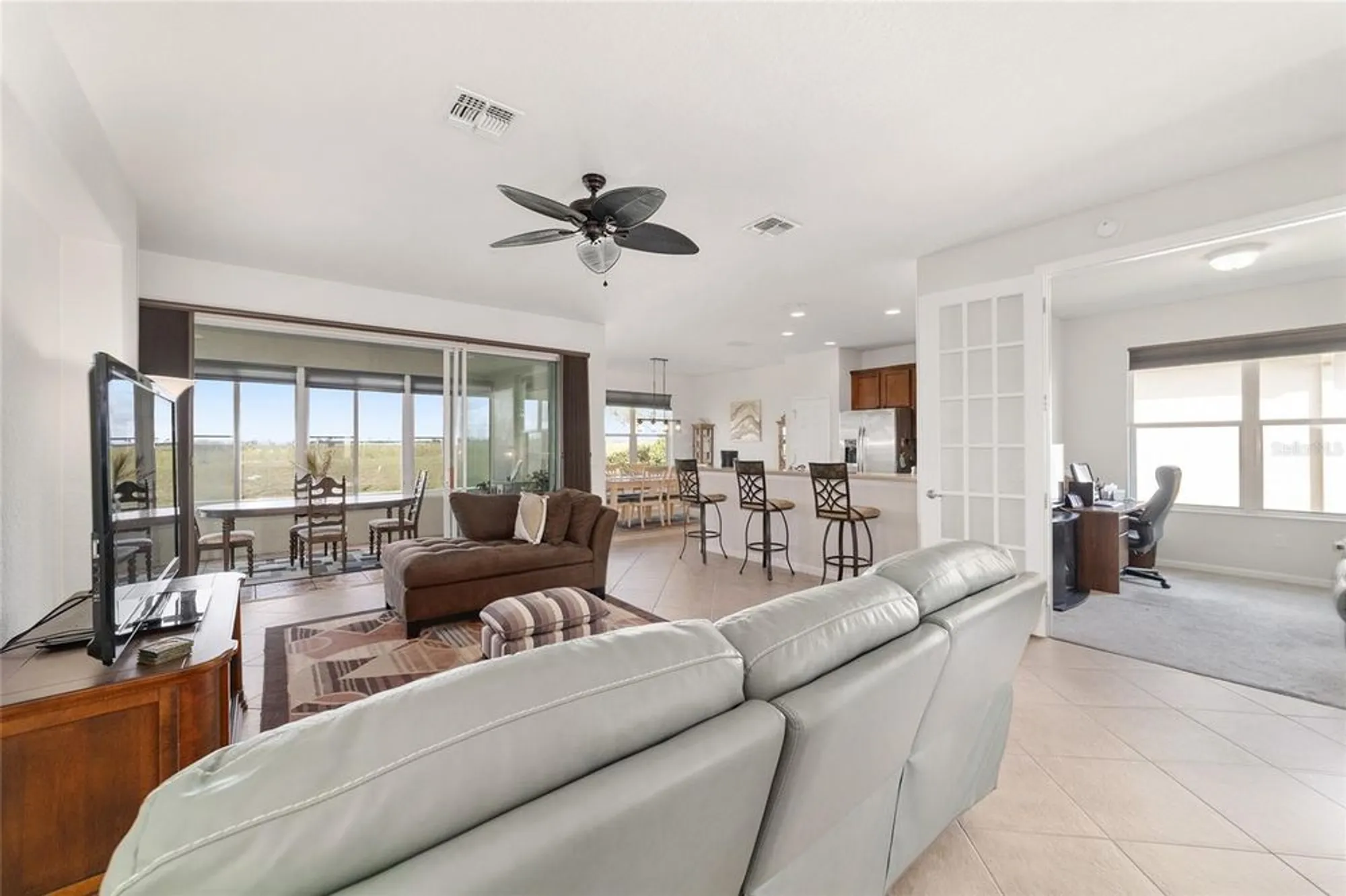 Property Slideshow image 8 of 44 | 7346 sw 101st ct, Ocala, FL, 34481