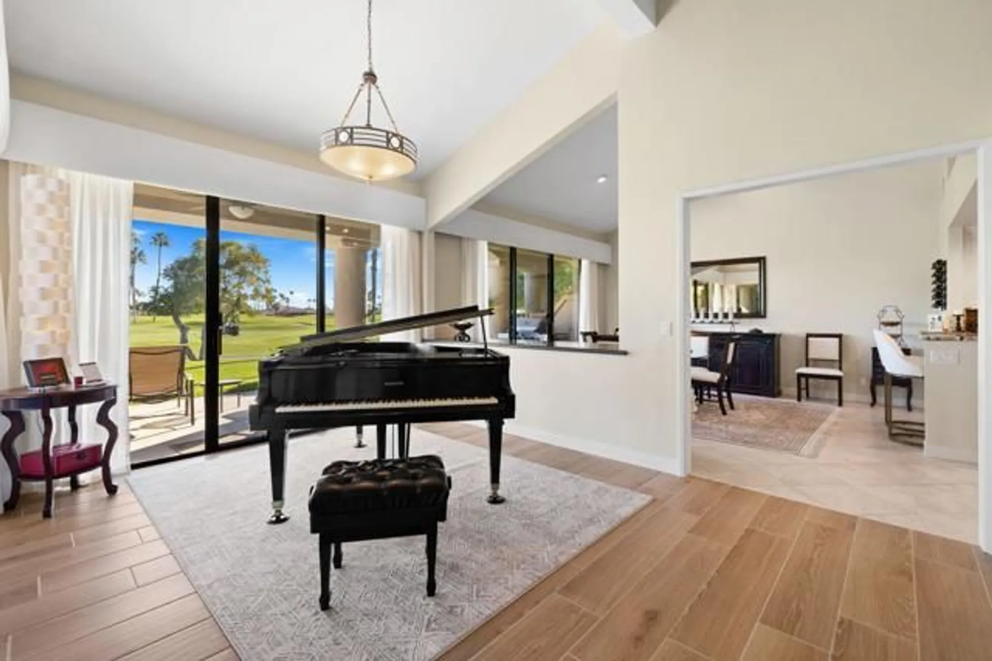 Property Slideshow image 15 of 73 | 55556 pinehurst, La Quinta, CA, 92253