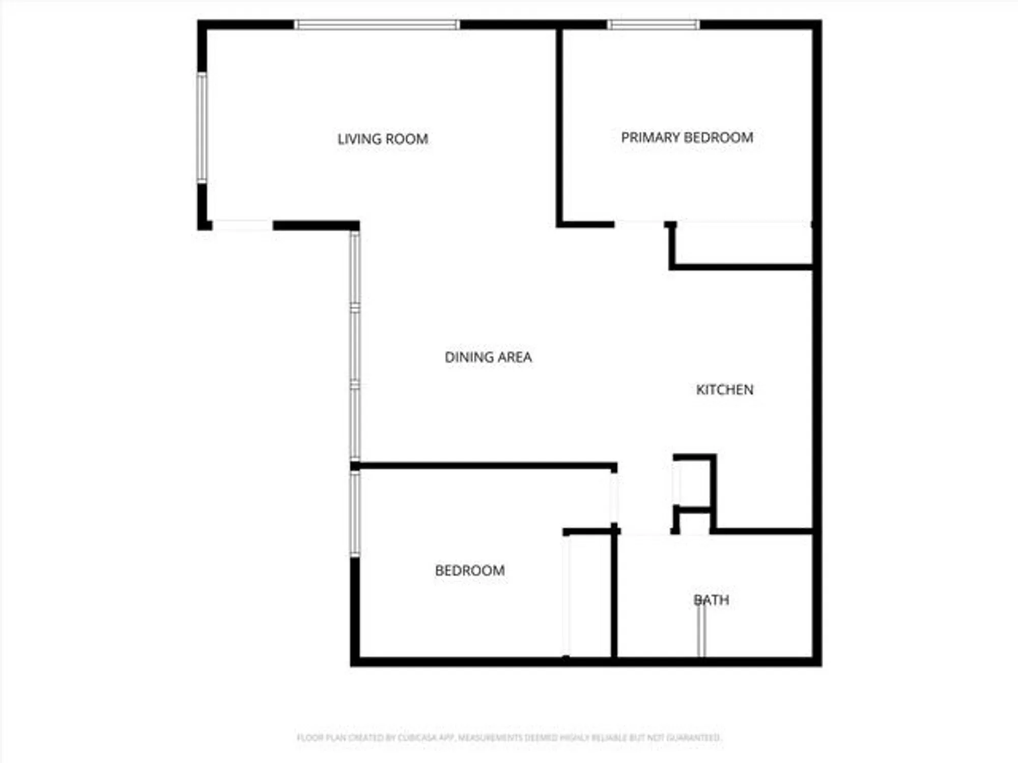 Property Slideshow image 27 of 28 | 13500 saint andrews dr apt 7f, Seal Beach, CA, 90740