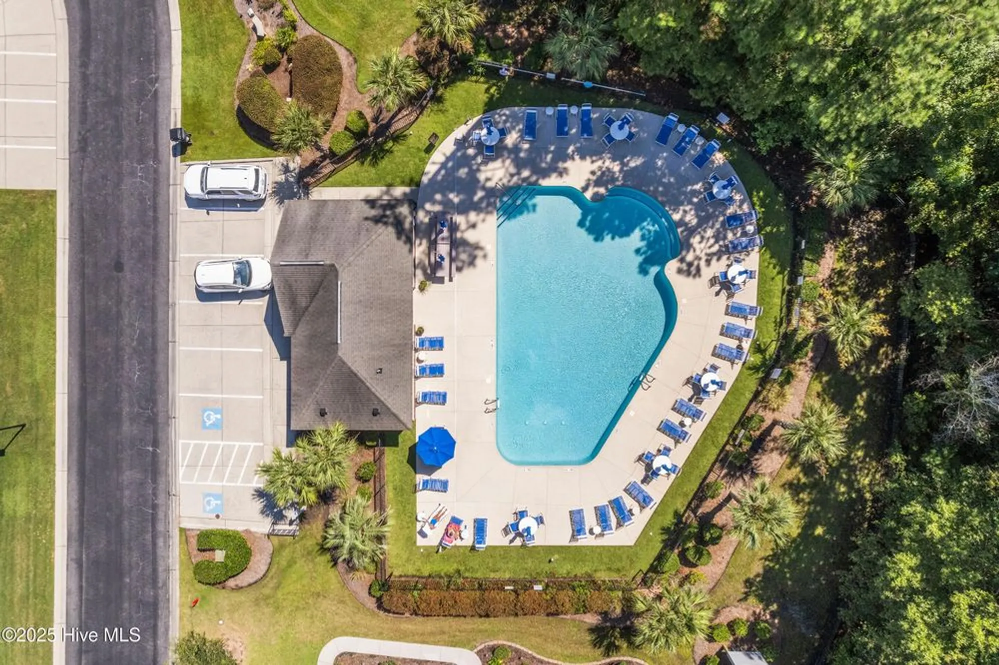 Property Slideshow image 51 of 52 | 246 pilothouse pl, Carolina Shores, NC, 28467